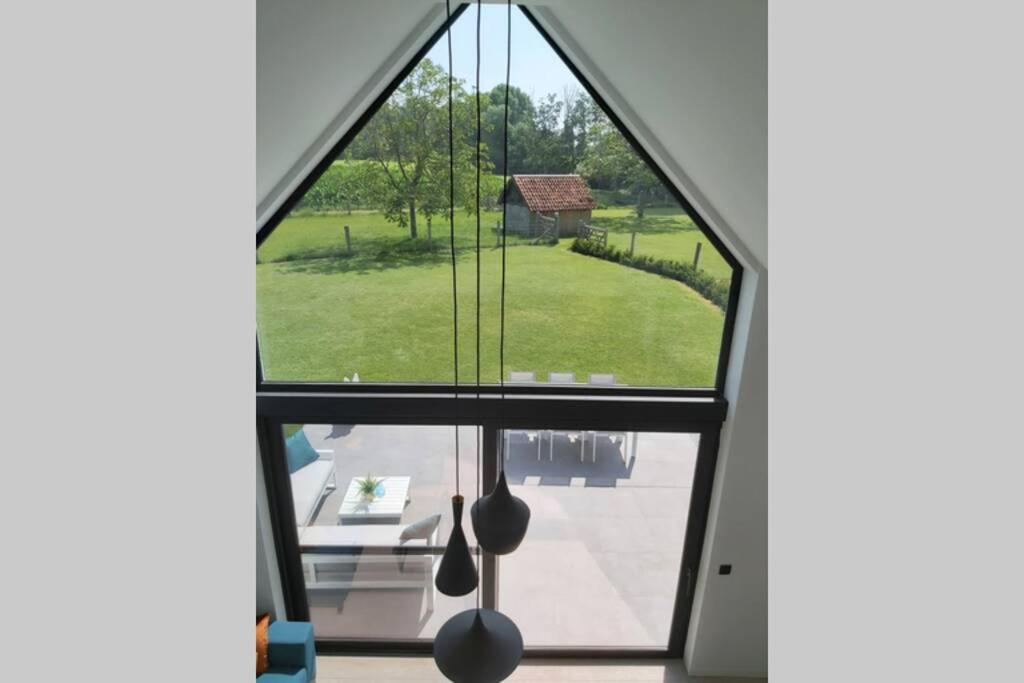 Vakantiewoning Hélence