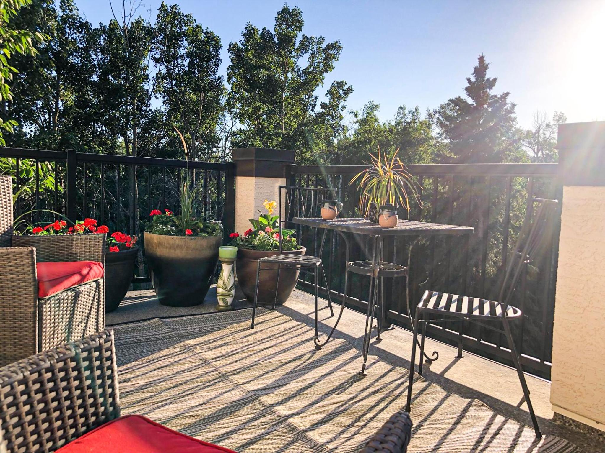 Wolf Creek Bed and Breakfast