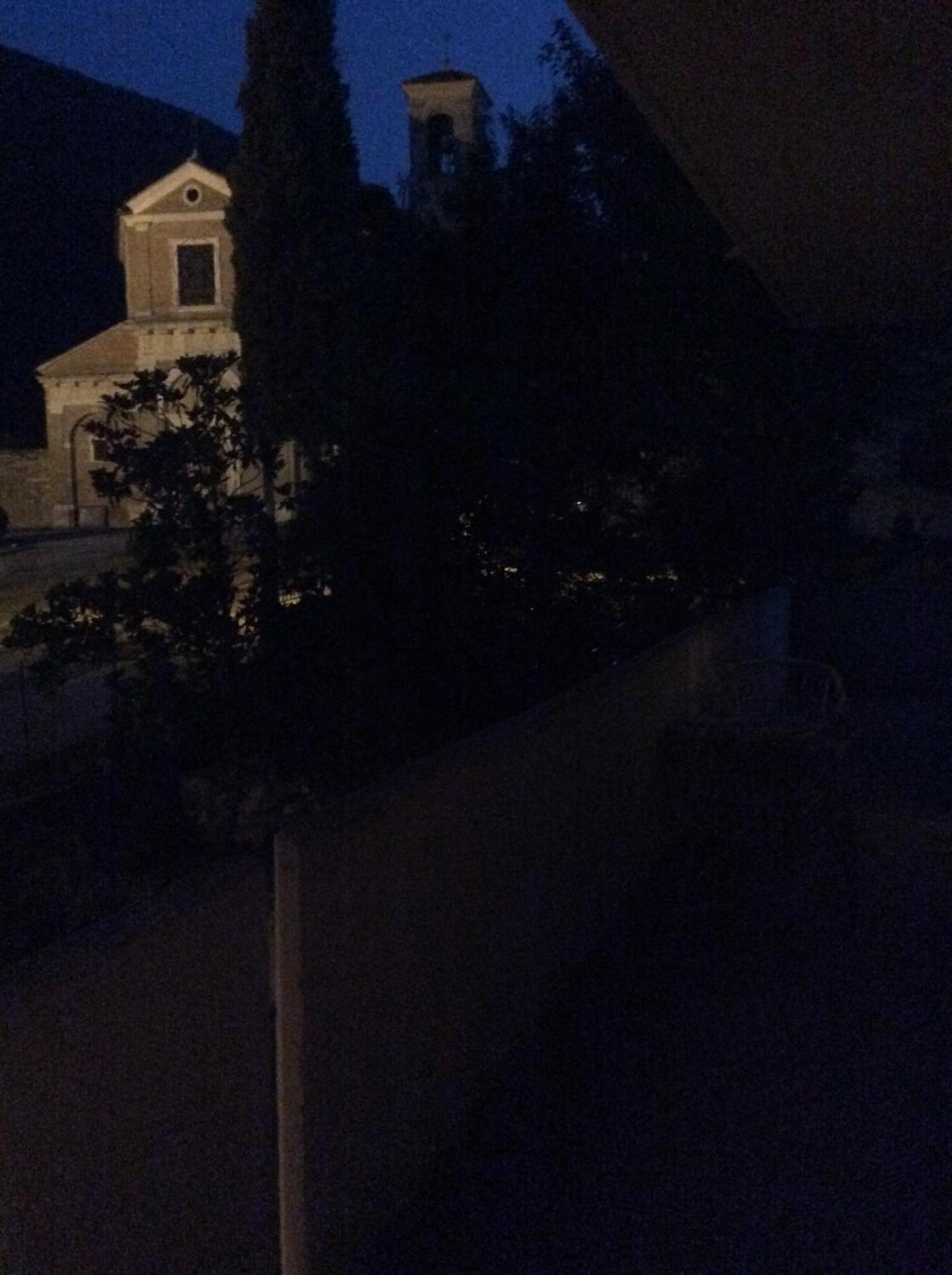 Appartamento Giacomo Leopardi view 3