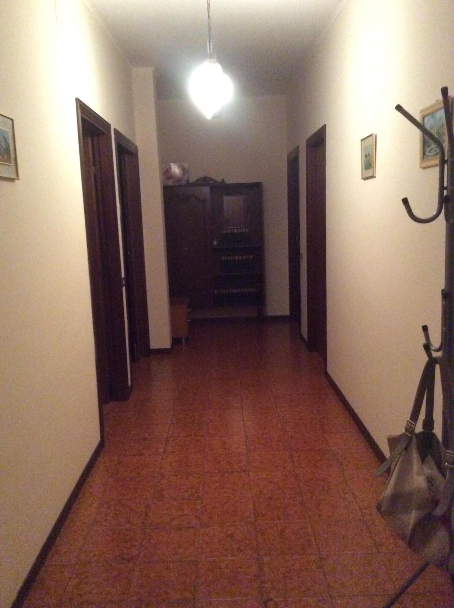 Appartamento Giacomo Leopardi view 5