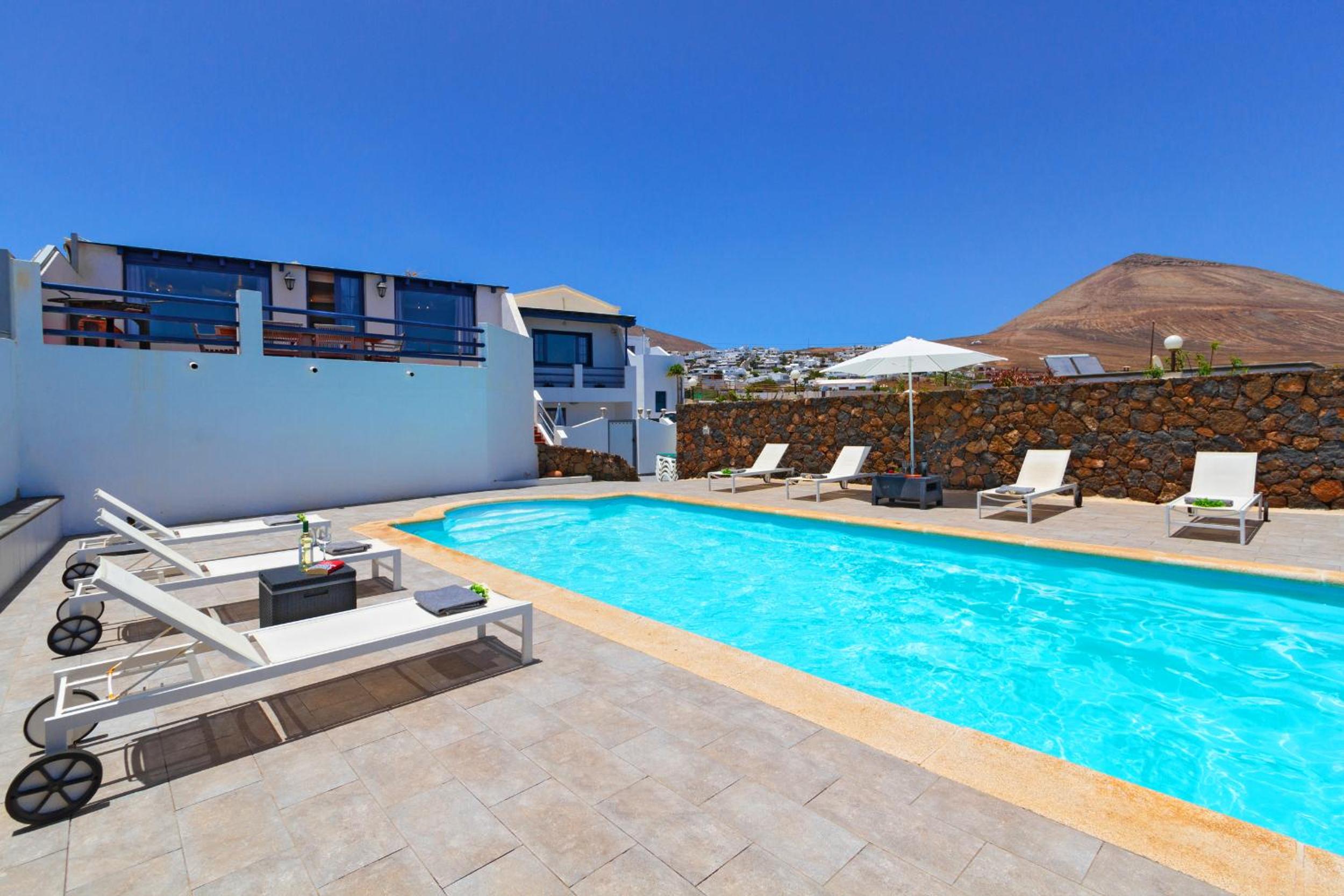 Casa Buena photo 1