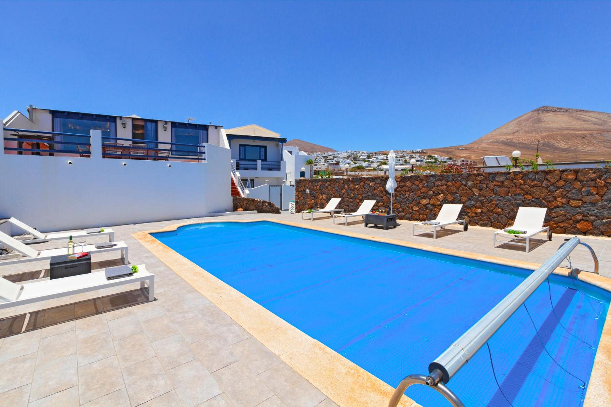 Casa Buena photo 2