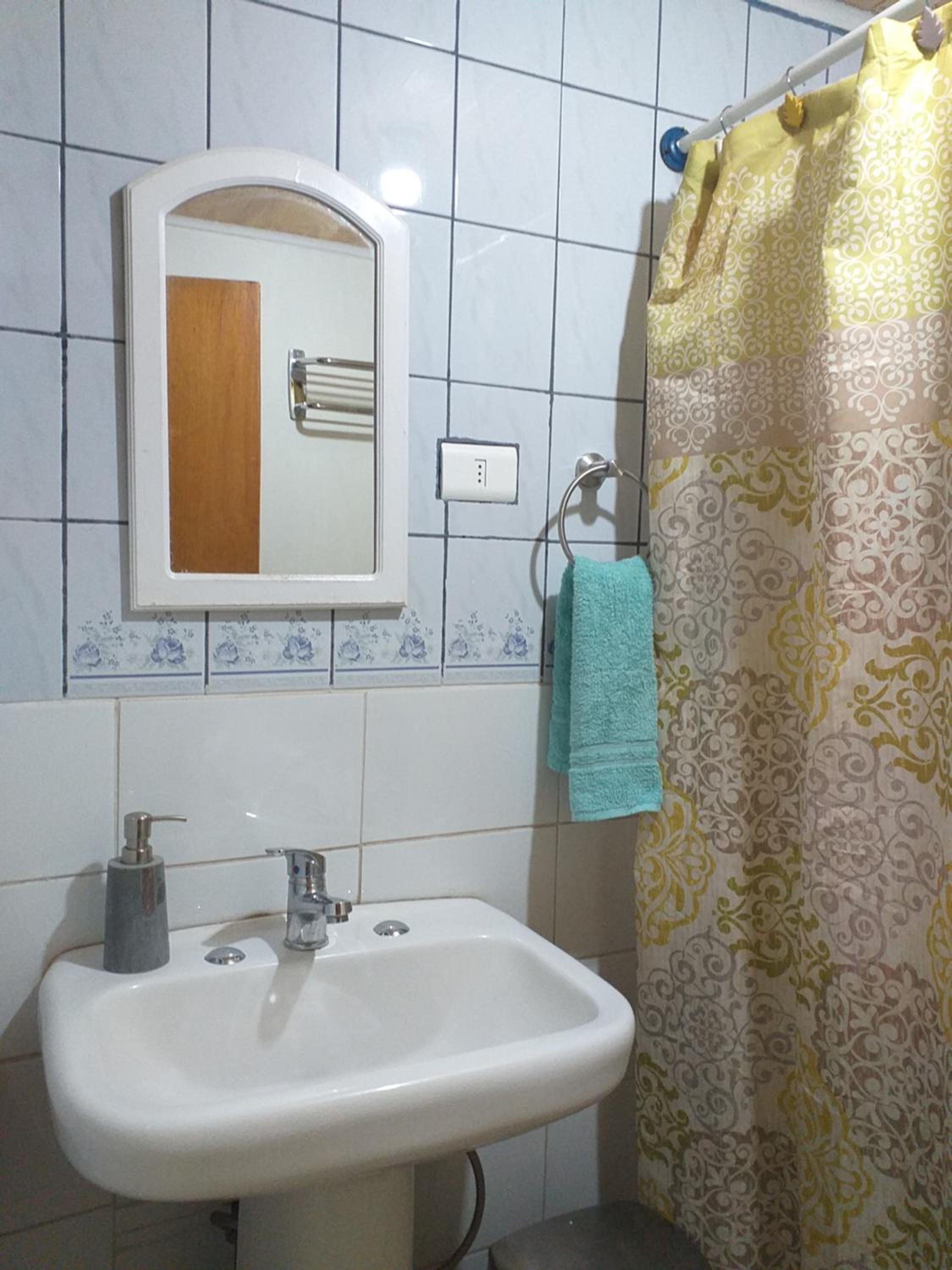 Hostal Ayni