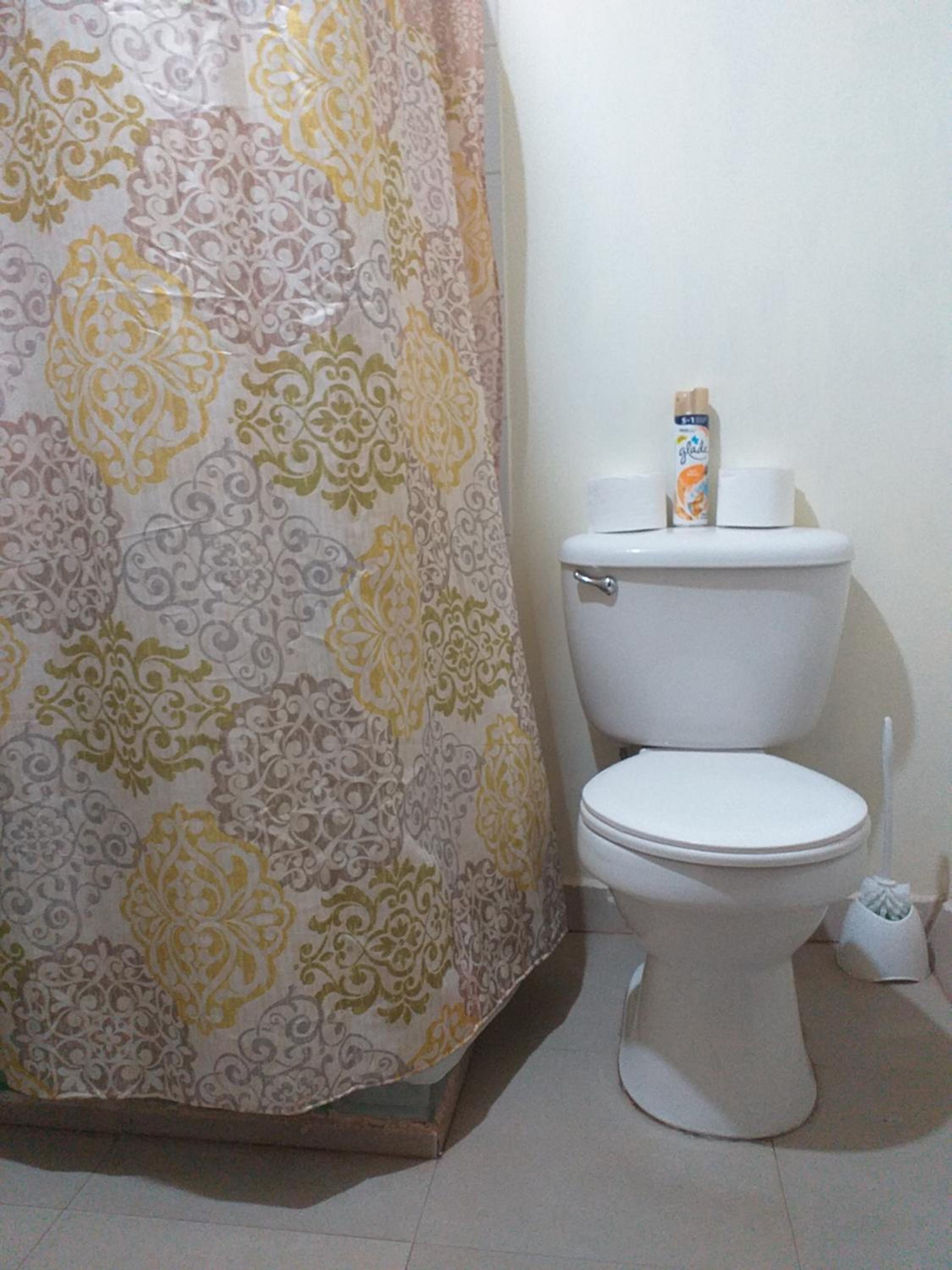 Hostal Ayni