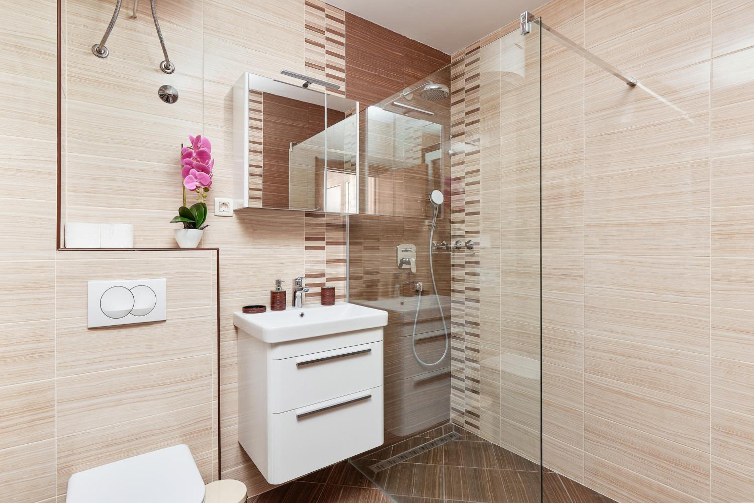 Laurus Lux