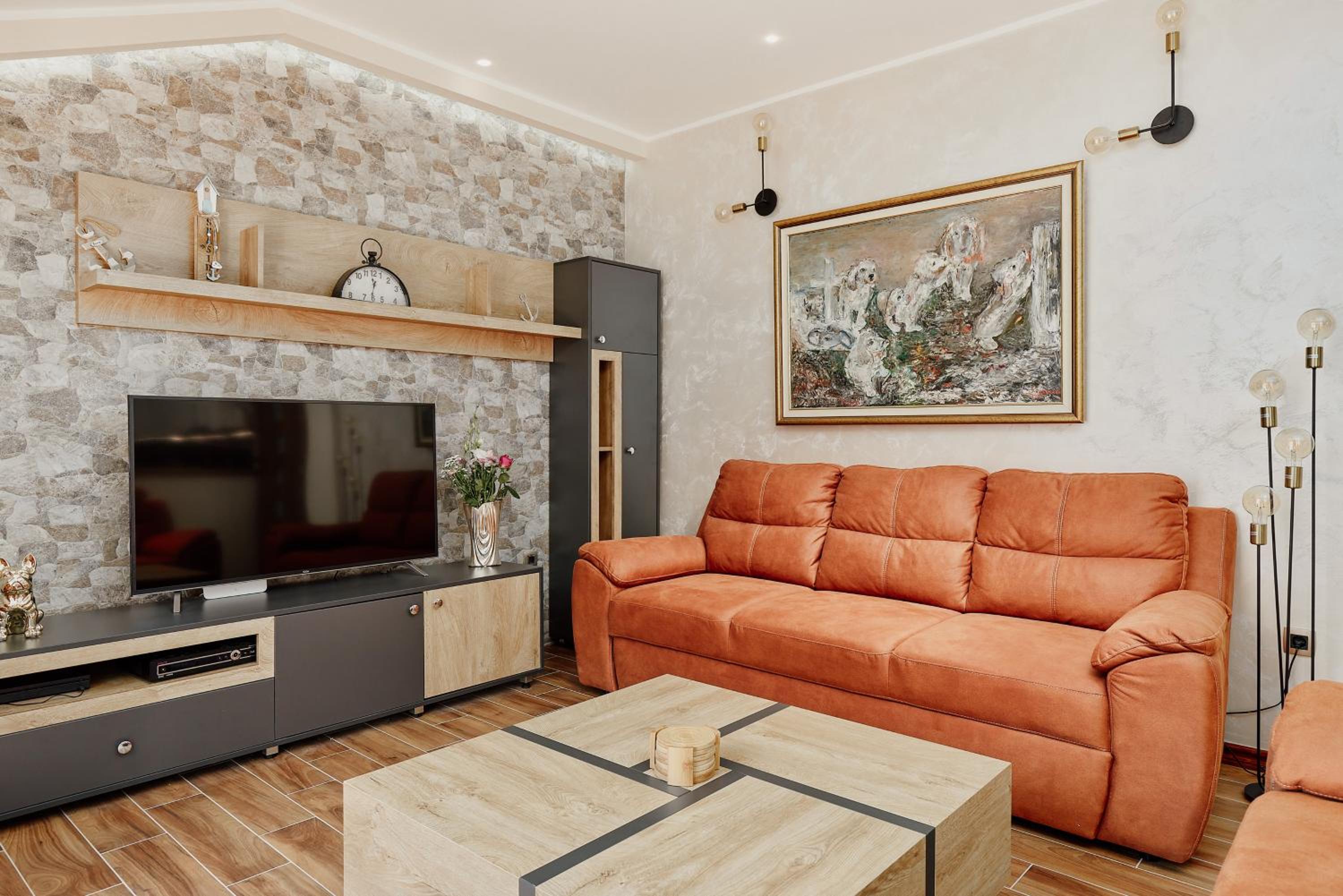 Laurus Lux