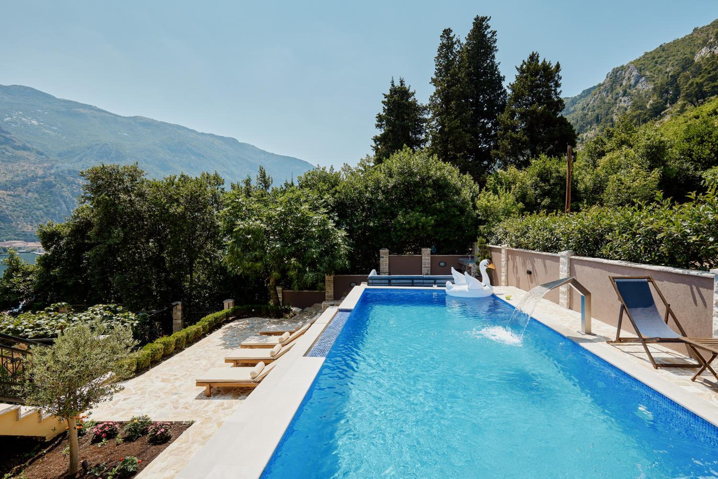 Laurus Lux