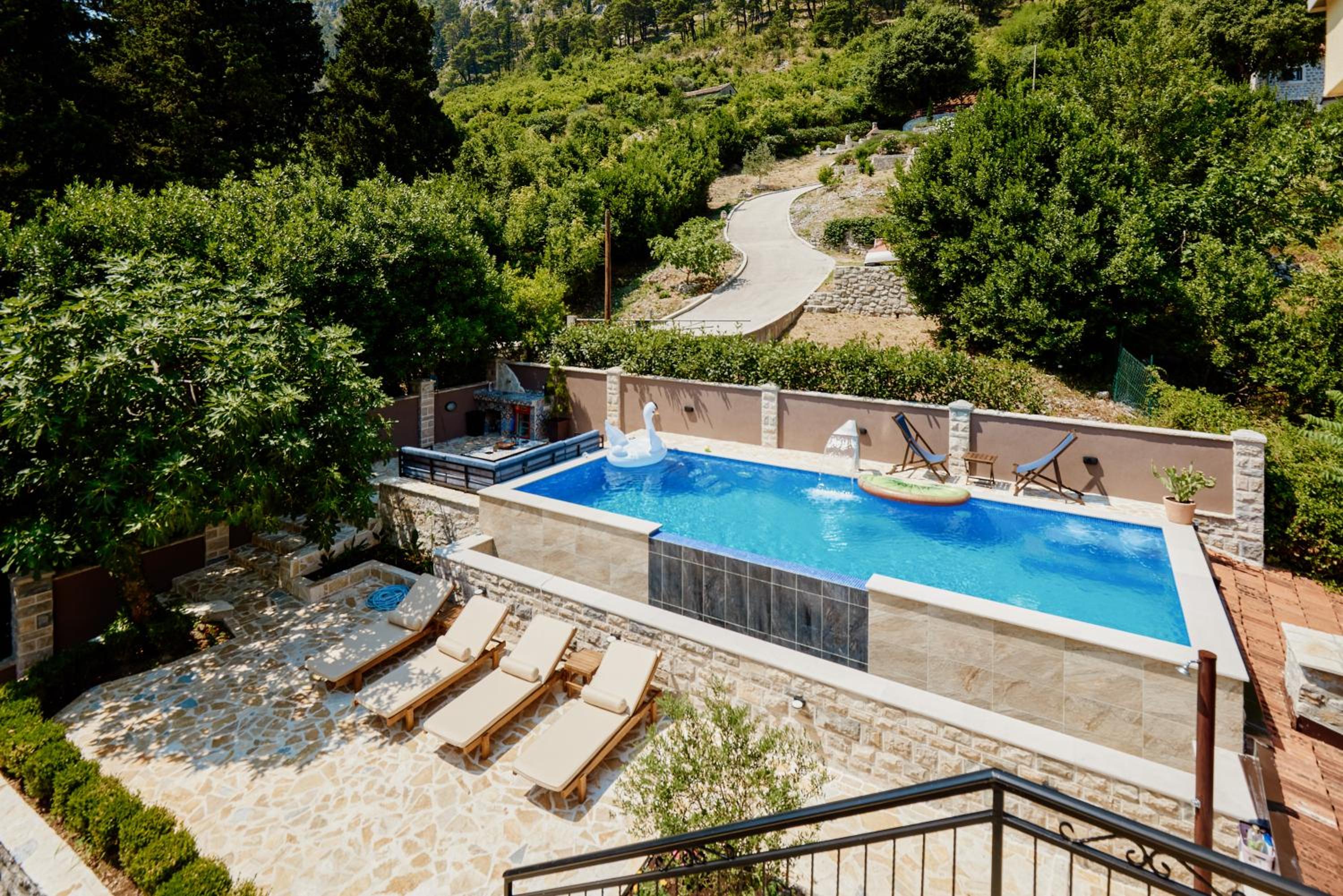 Laurus Lux