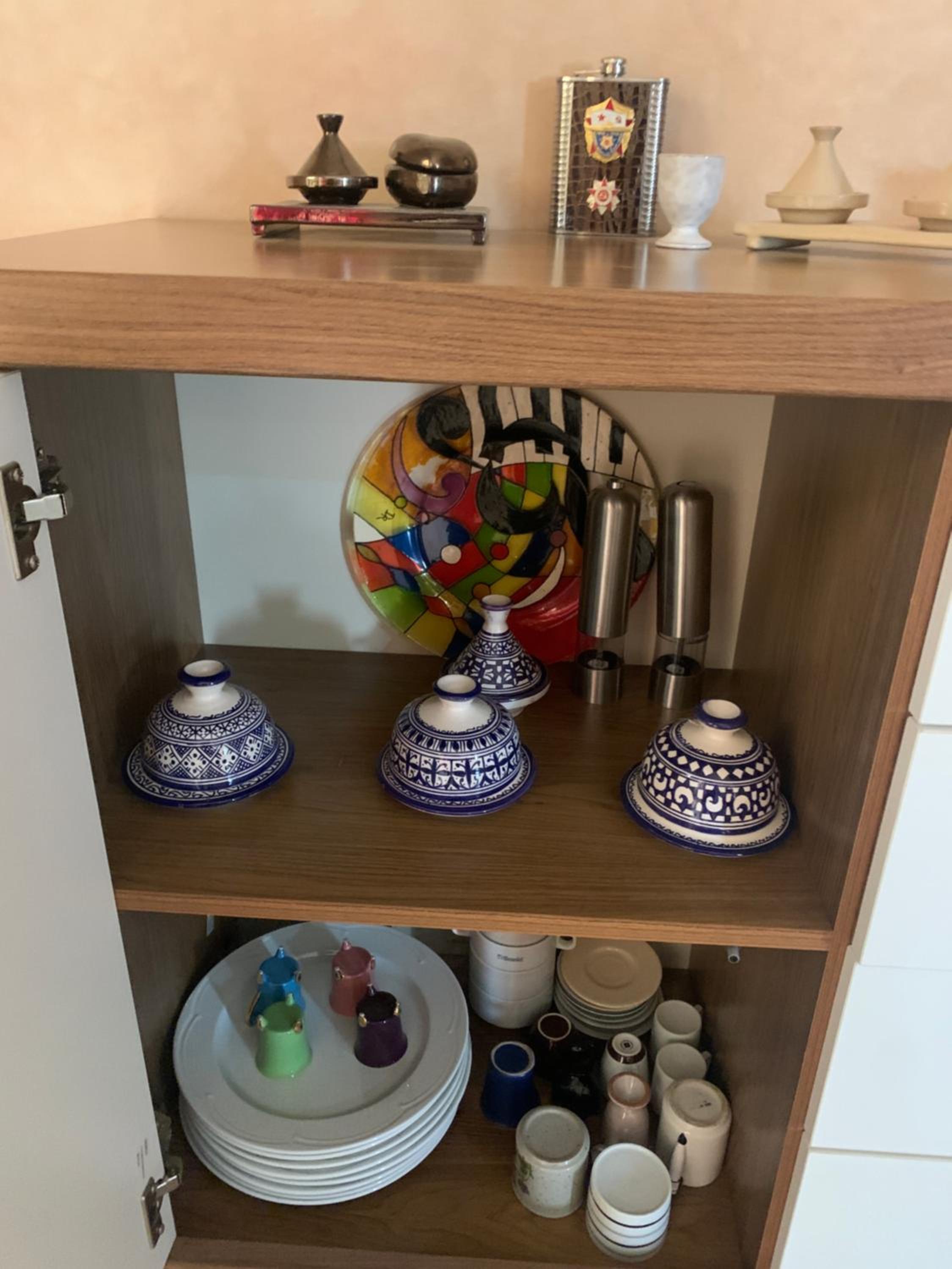 Europa mirlef t aventur Guest House, photo 128