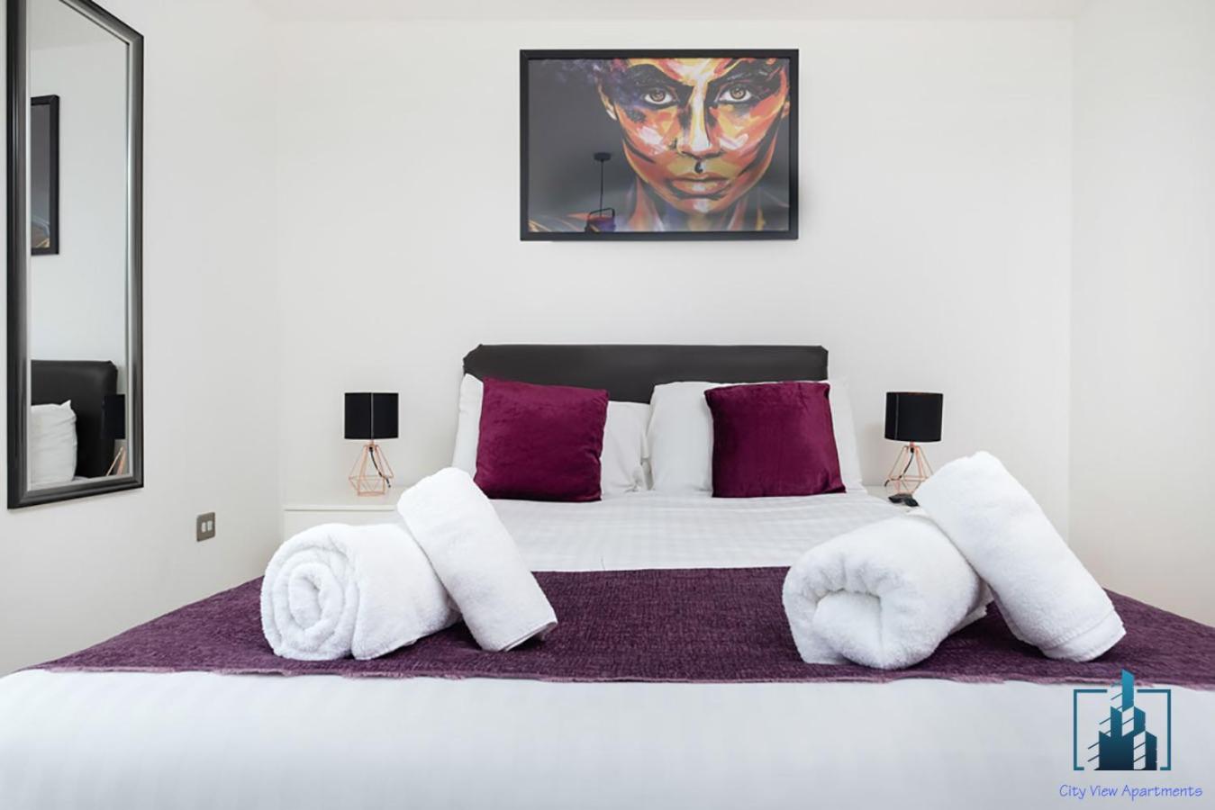 Photo 170