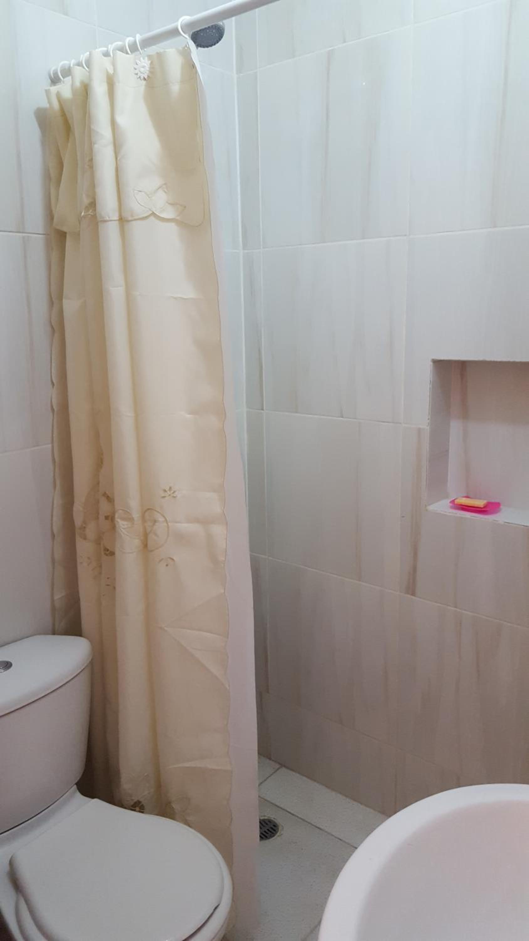 AVE FENIX Apartments