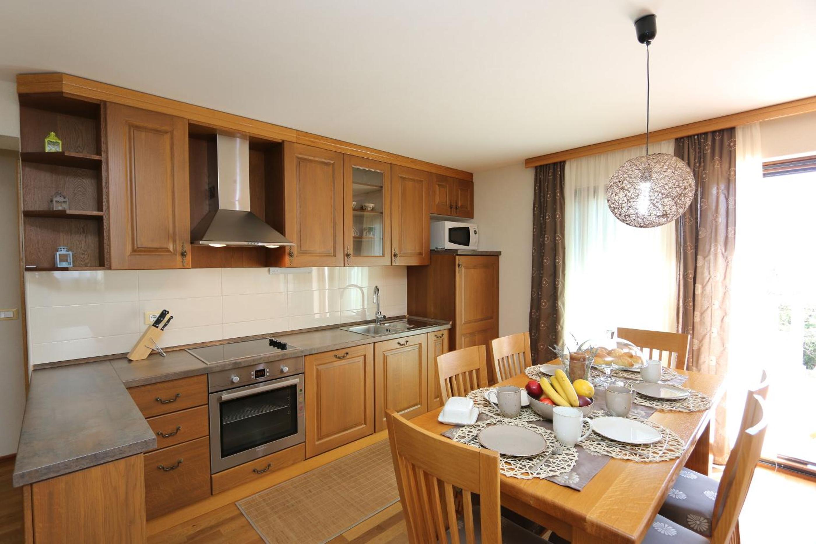 Apartment MIMA