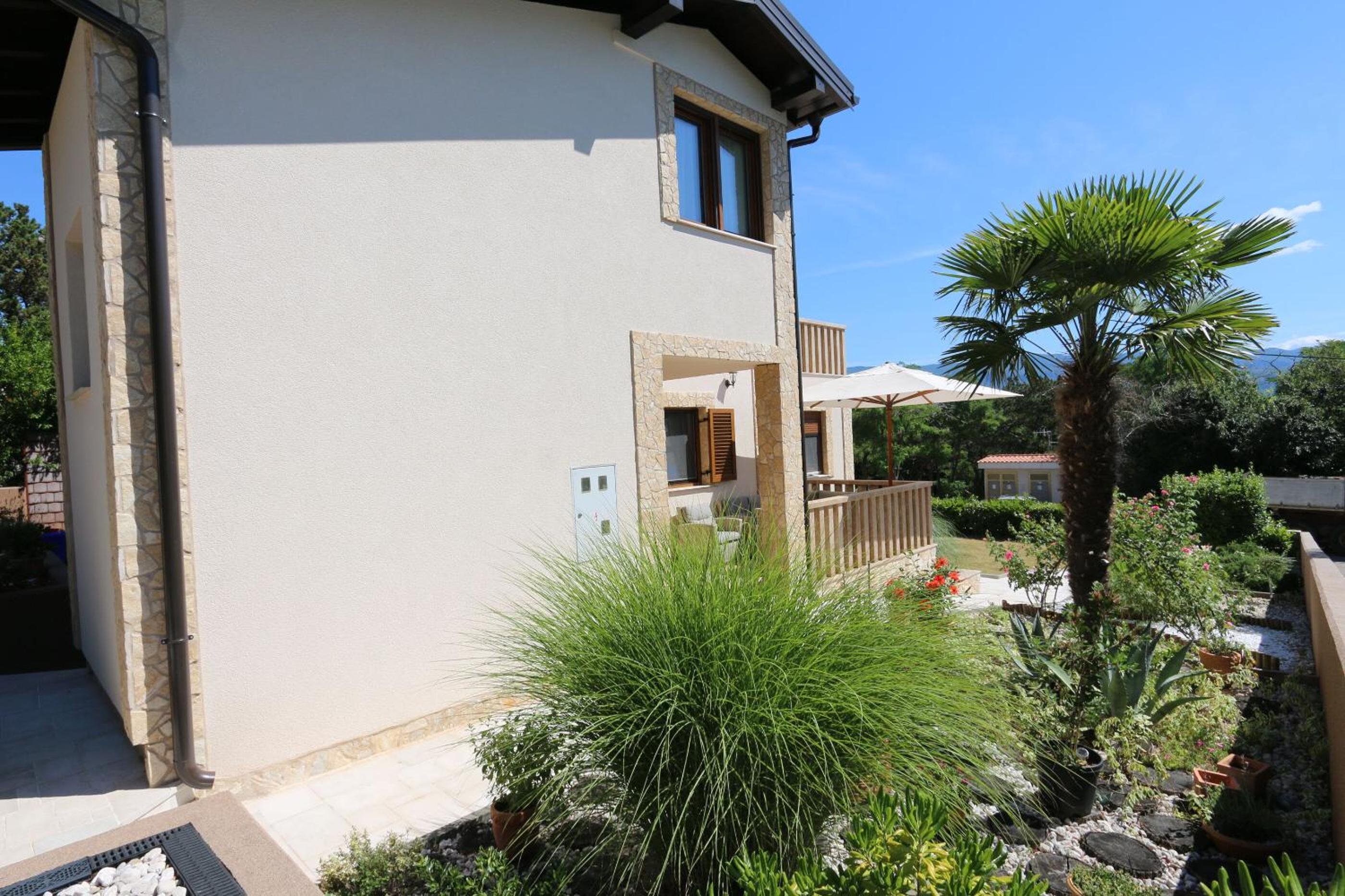 Apartment MIMA