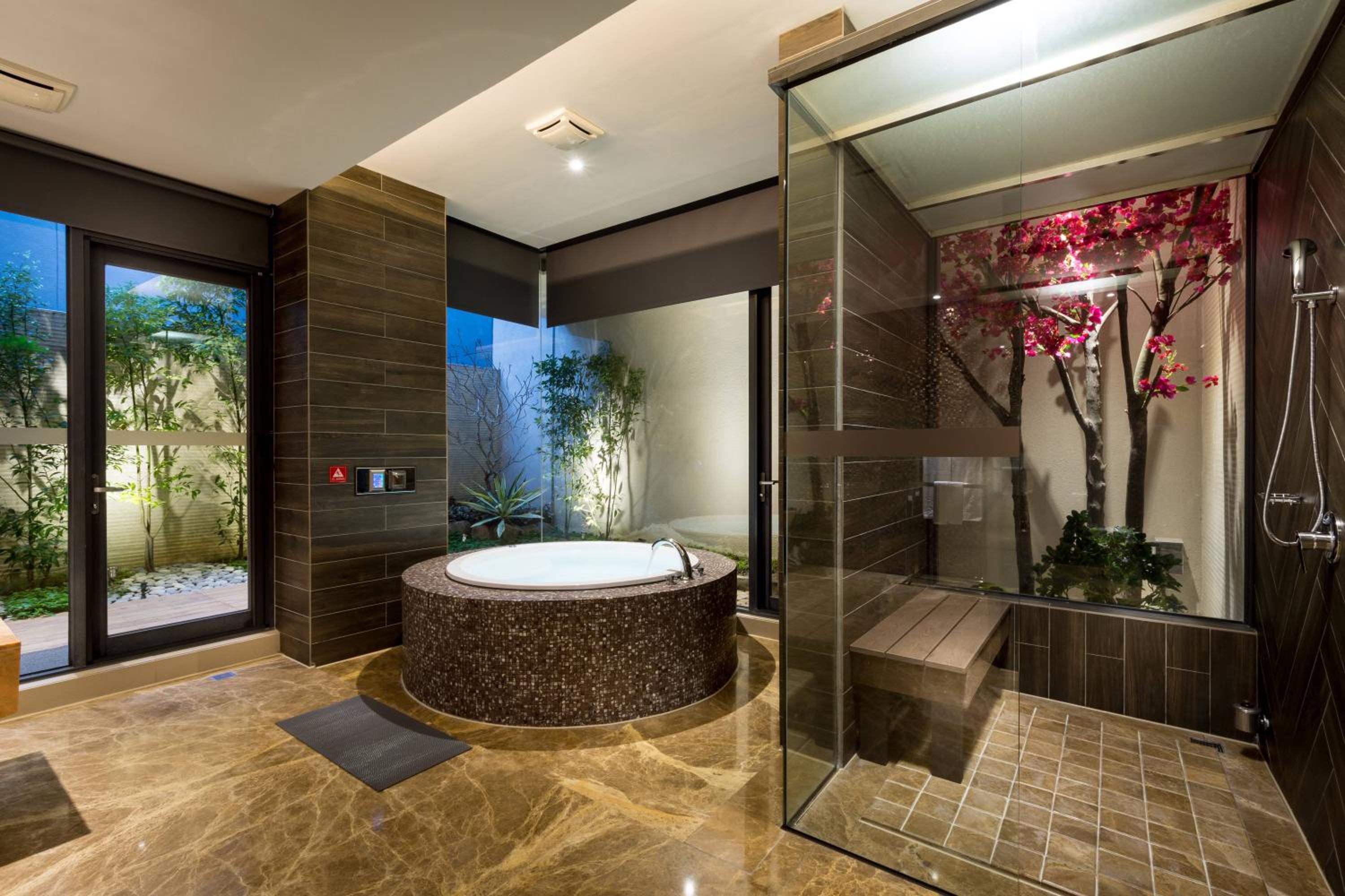 Shu Jia Motel