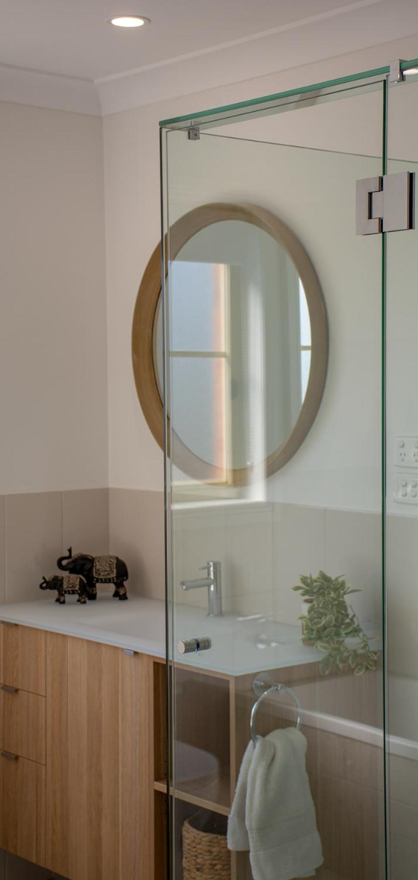Ballarat CBD Accommodation 2 Bd Townhouse Talbot Terrace