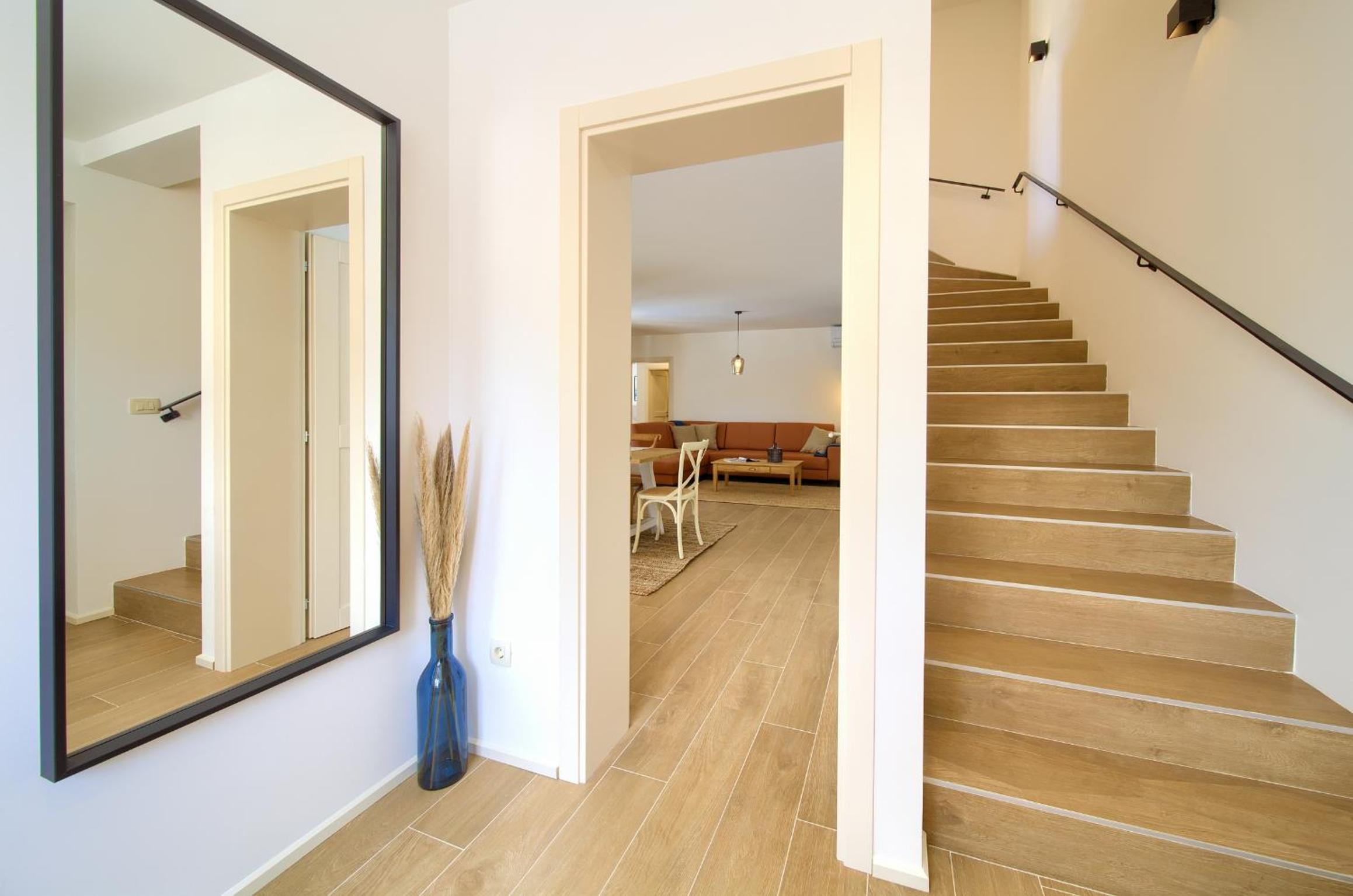 Villa Adria