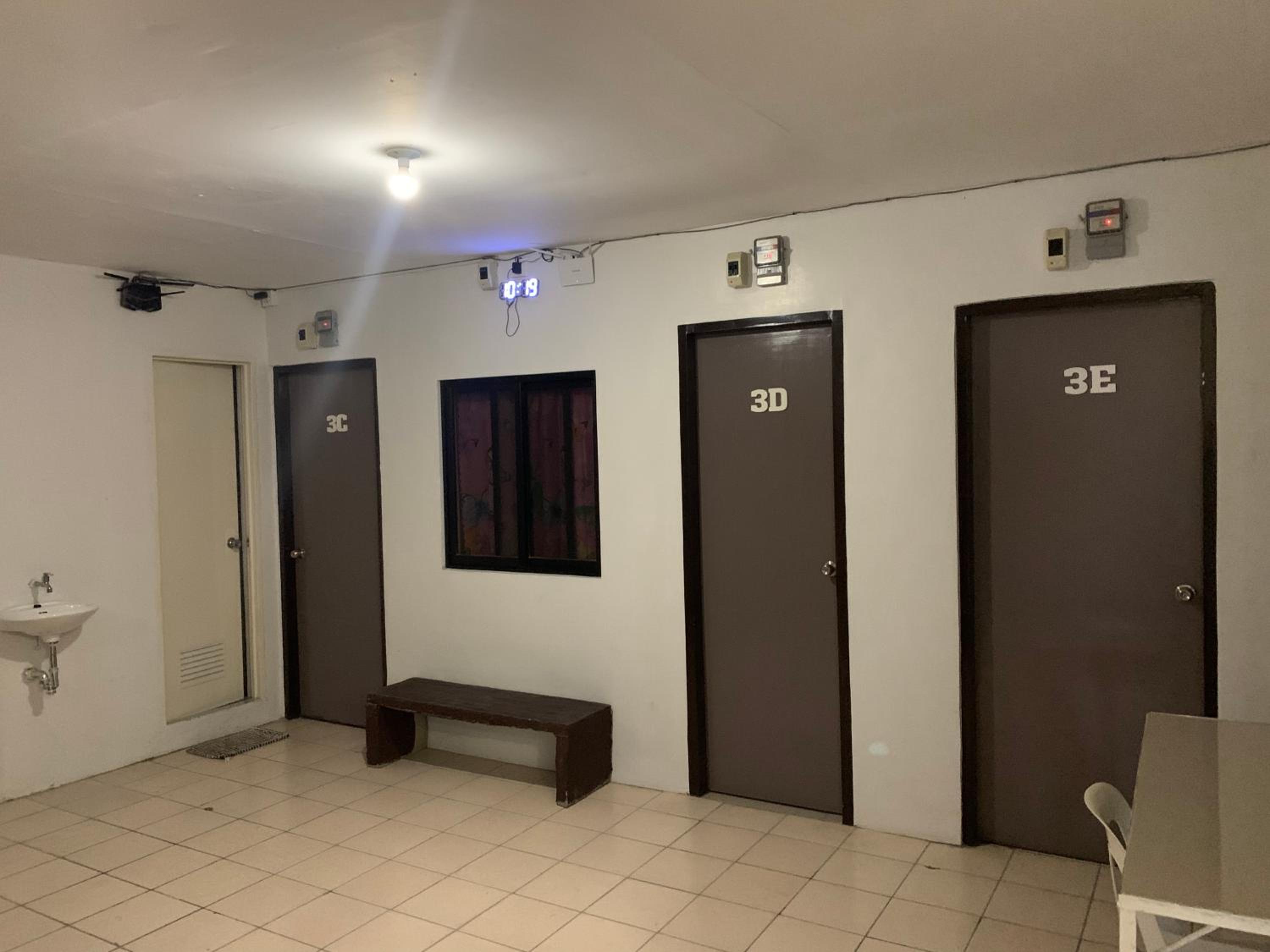 KDorm, photo 32