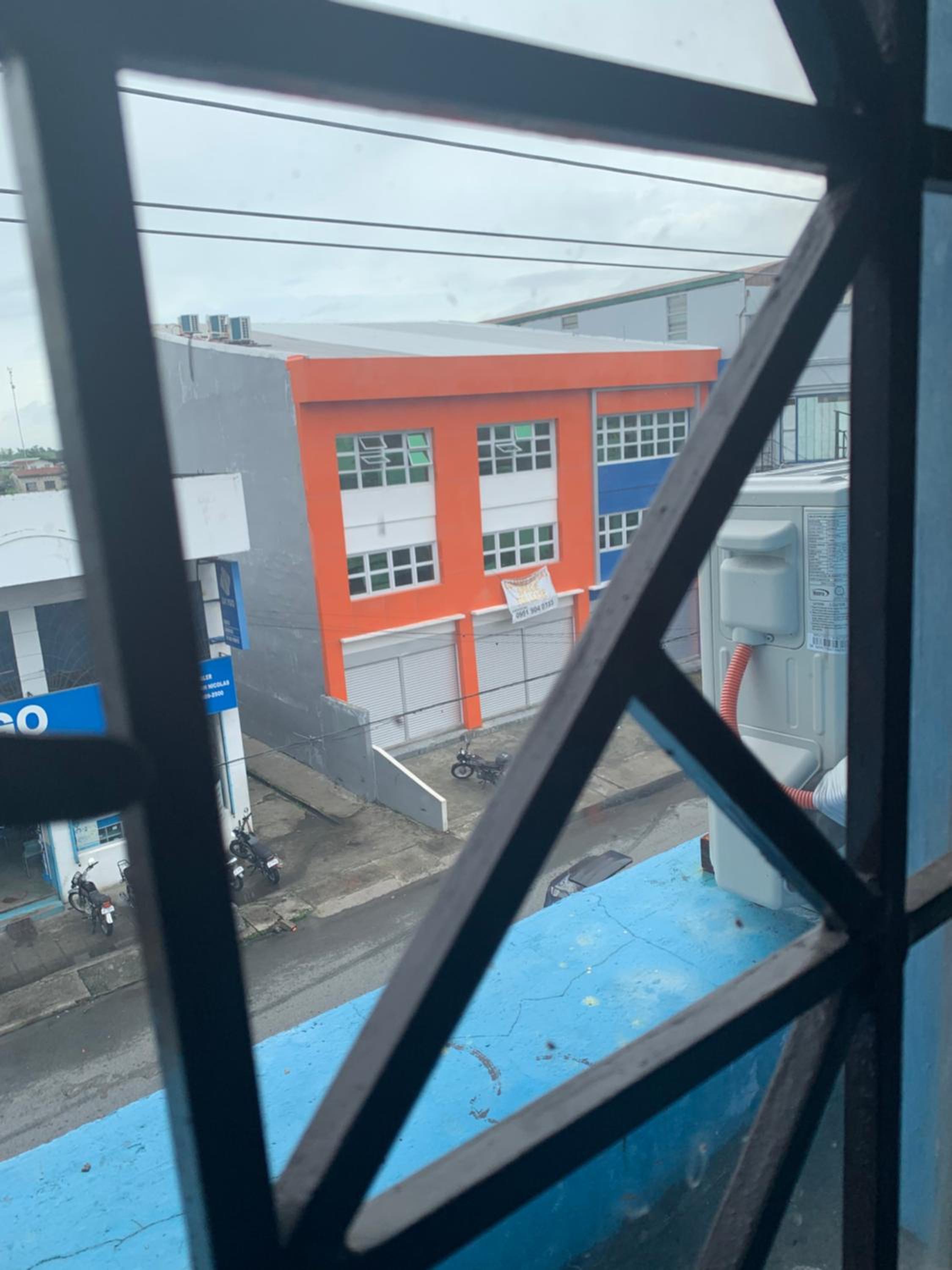 KDorm, Thành phố Tarlac - 22