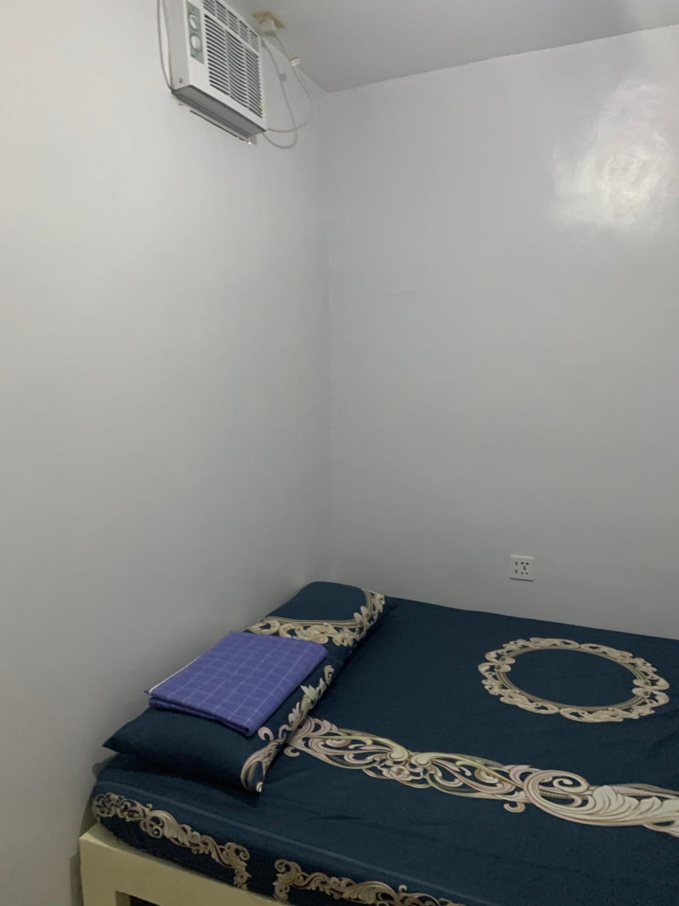 KDorm, photo 28