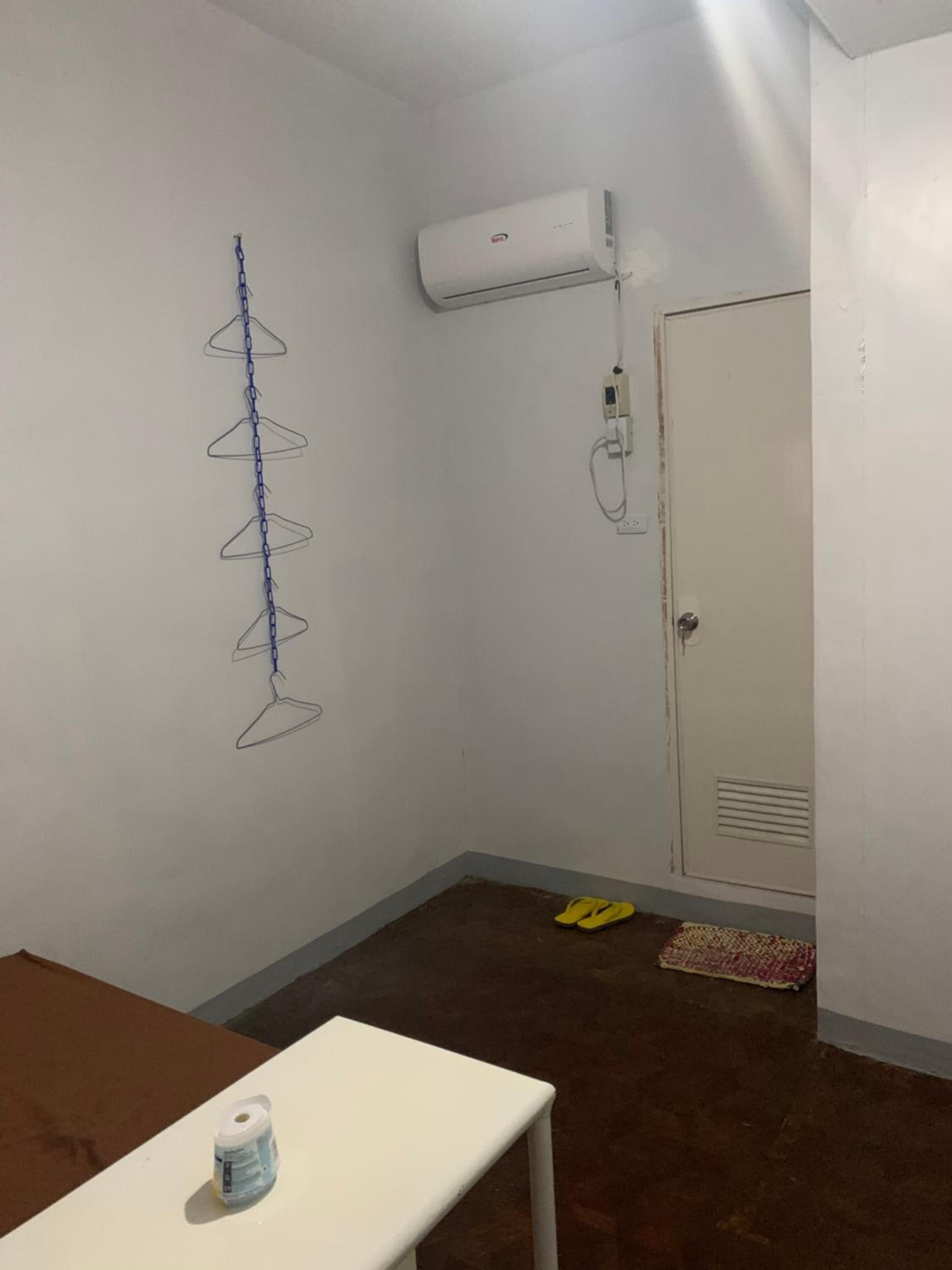KDorm, photo 29