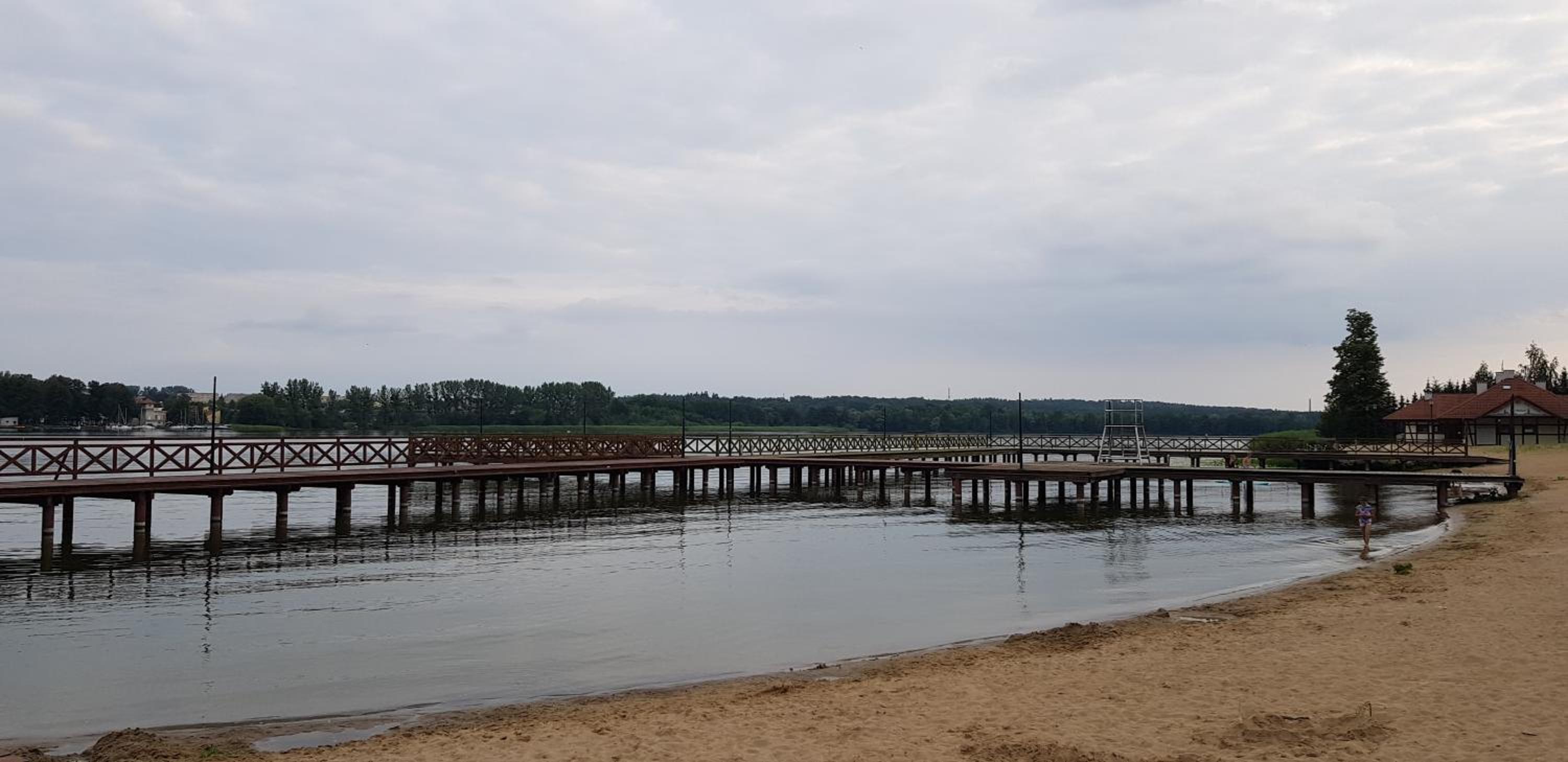 Na Zamkniętej view 3