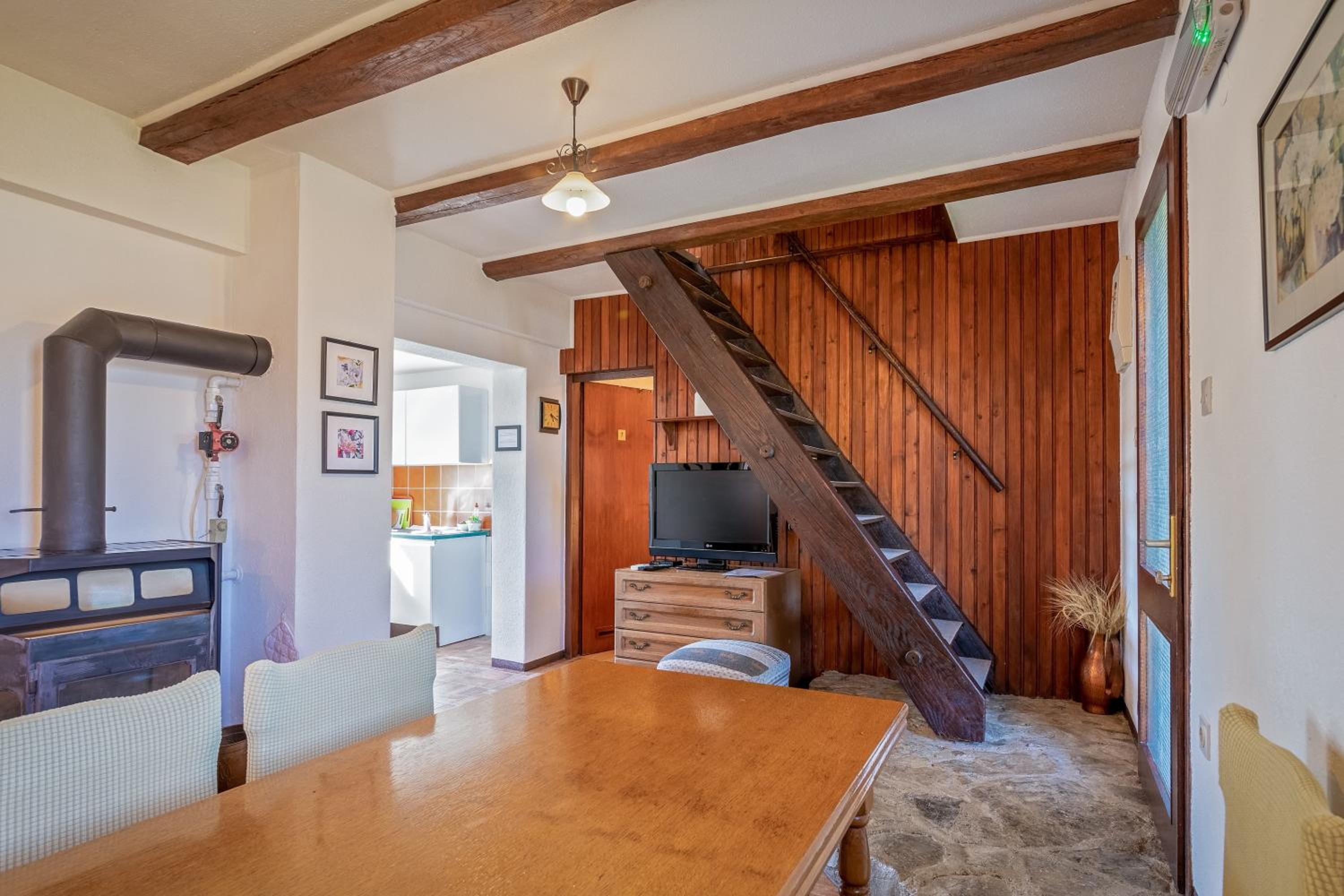 Farmstay Kotić view 5