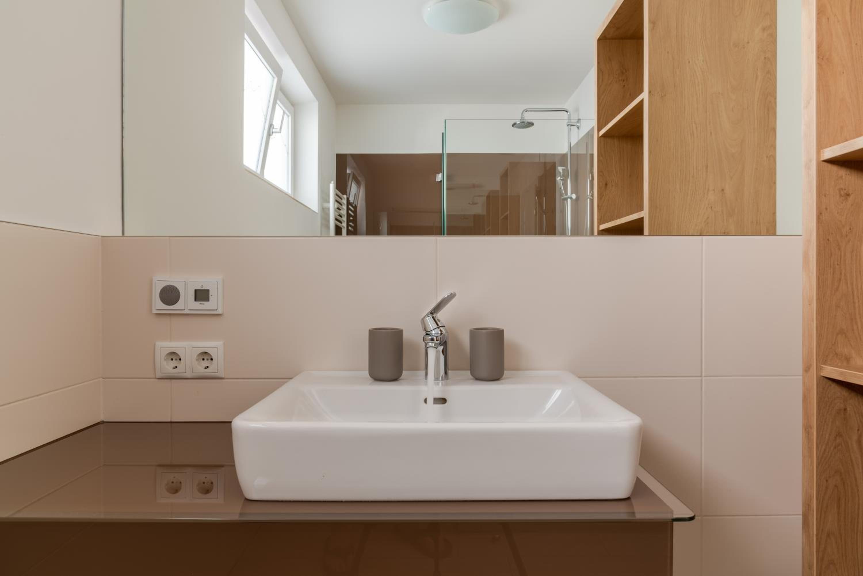 Fourteen Zell am See S&P by All in One Apartments