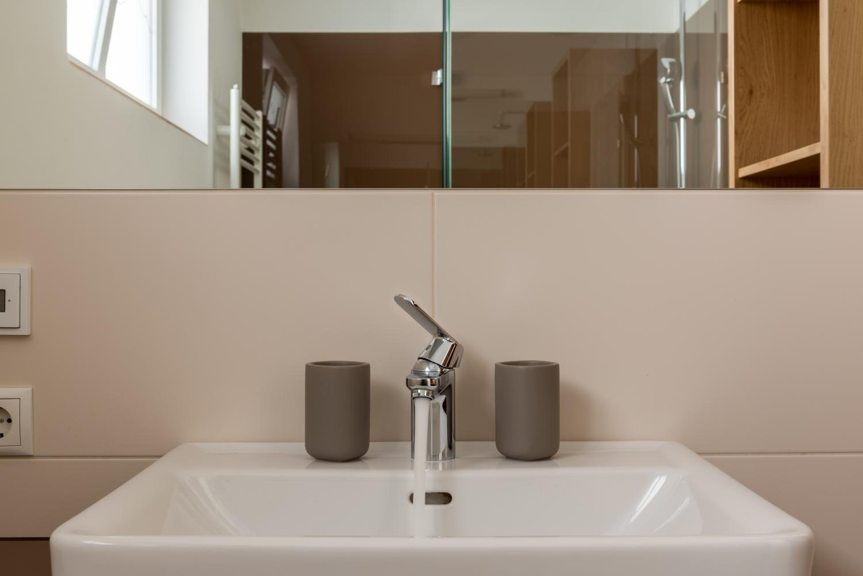 Fourteen Zell am See S&P by All in One Apartments