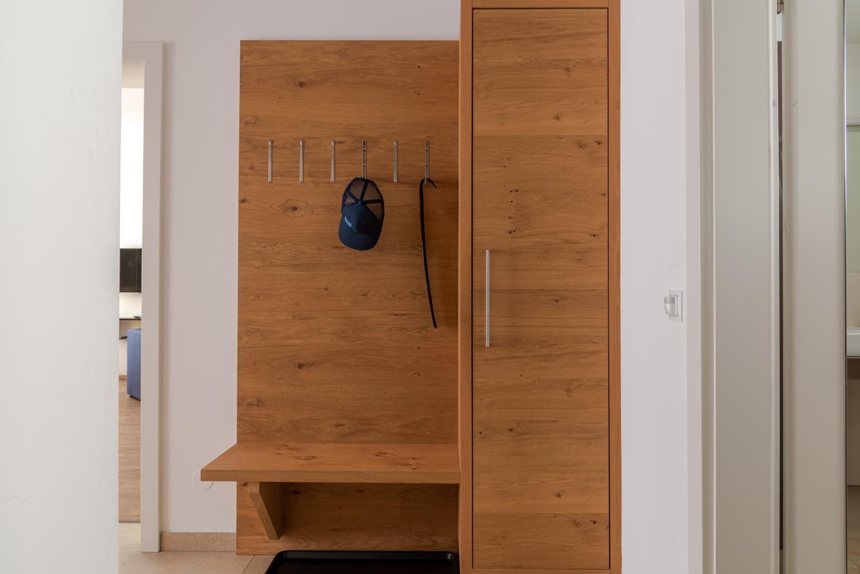 Fourteen Zell am See S&P by All in One Apartments