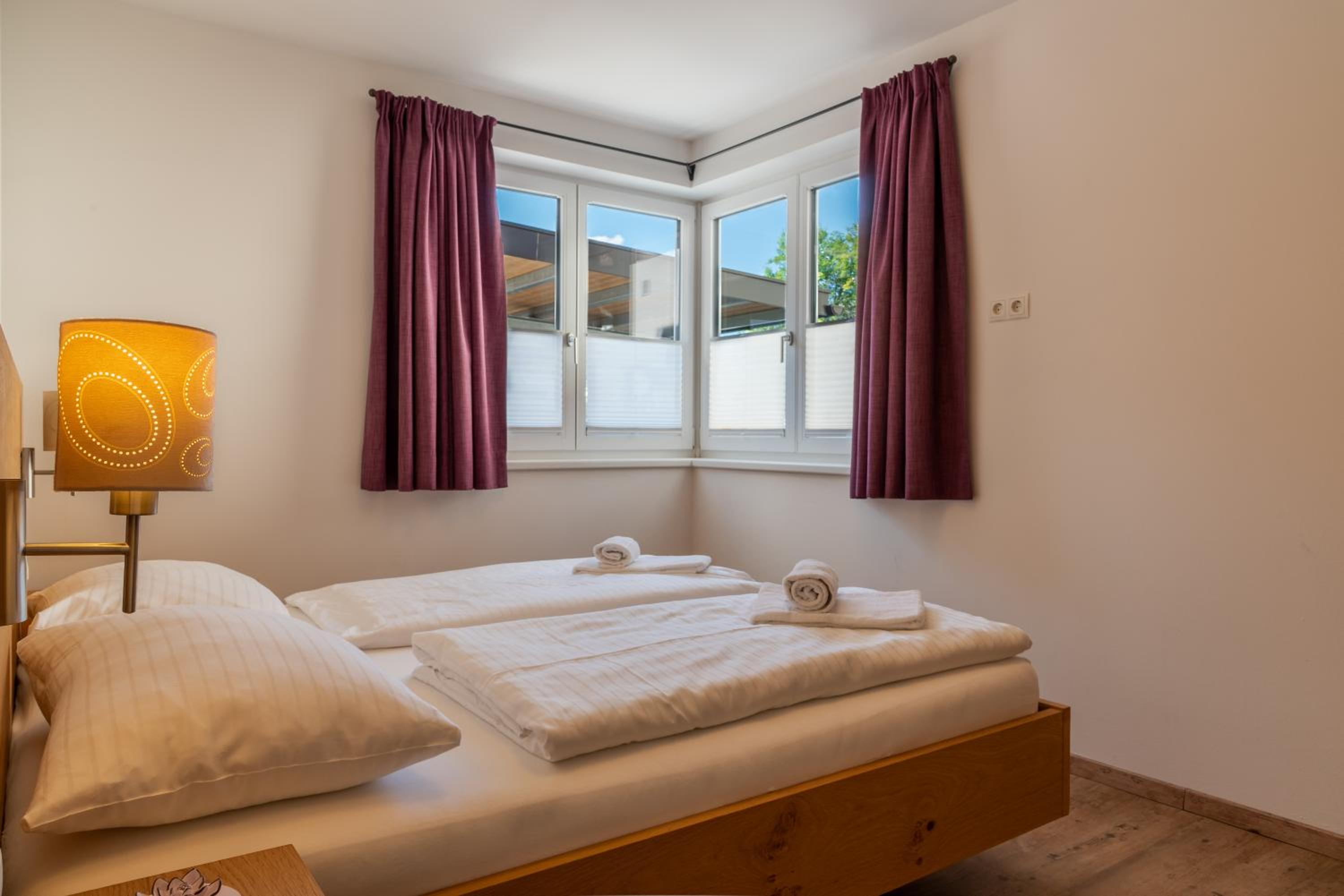 Fourteen Zell am See S&P by All in One Apartments