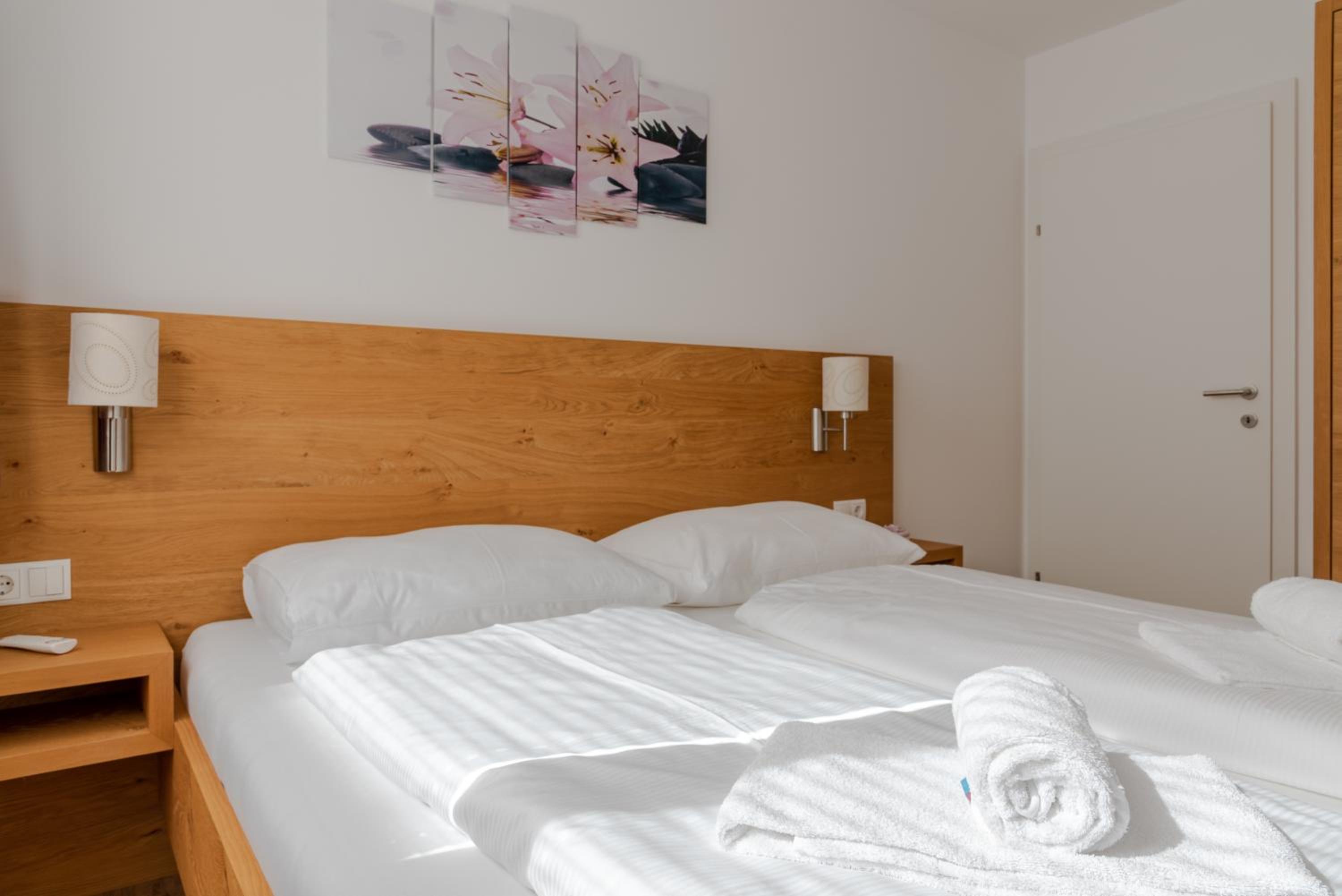 Fourteen Zell am See S&P by All in One Apartments