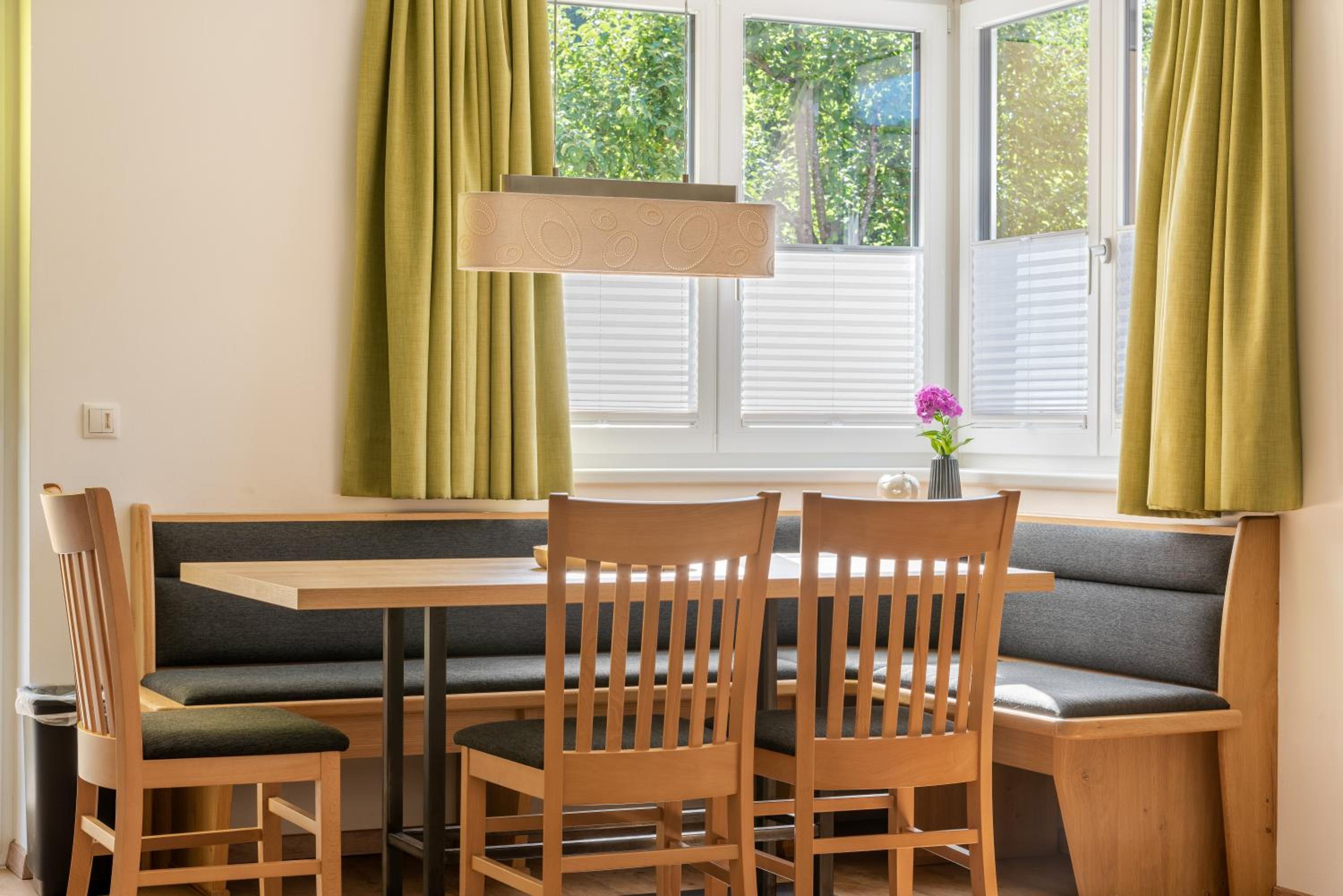 Fourteen Zell am See S&P by All in One Apartments