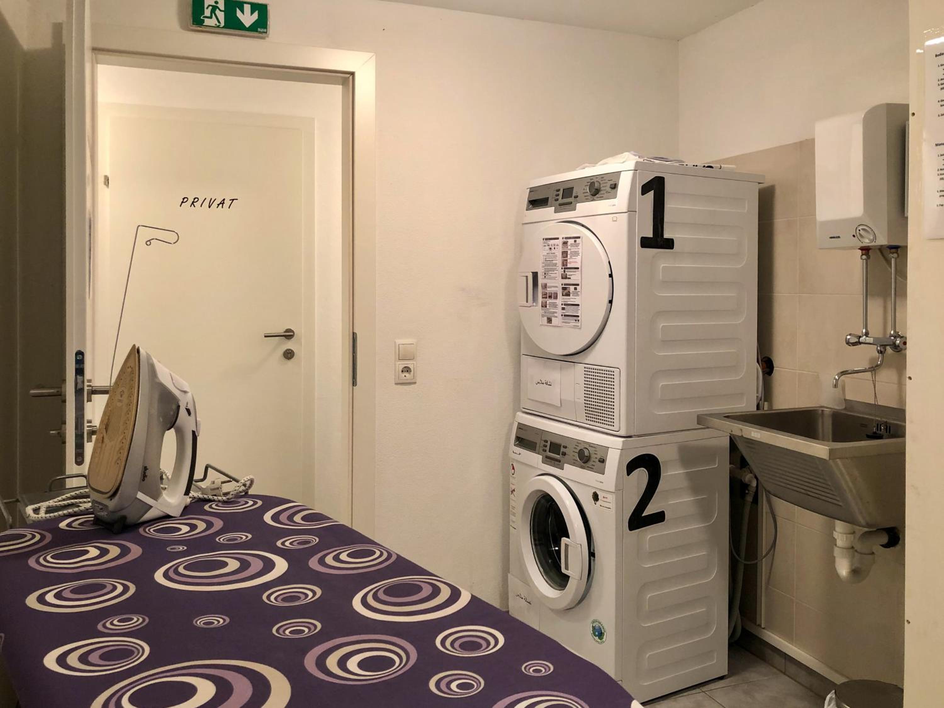 Fourteen Zell am See S&P by All in One Apartments