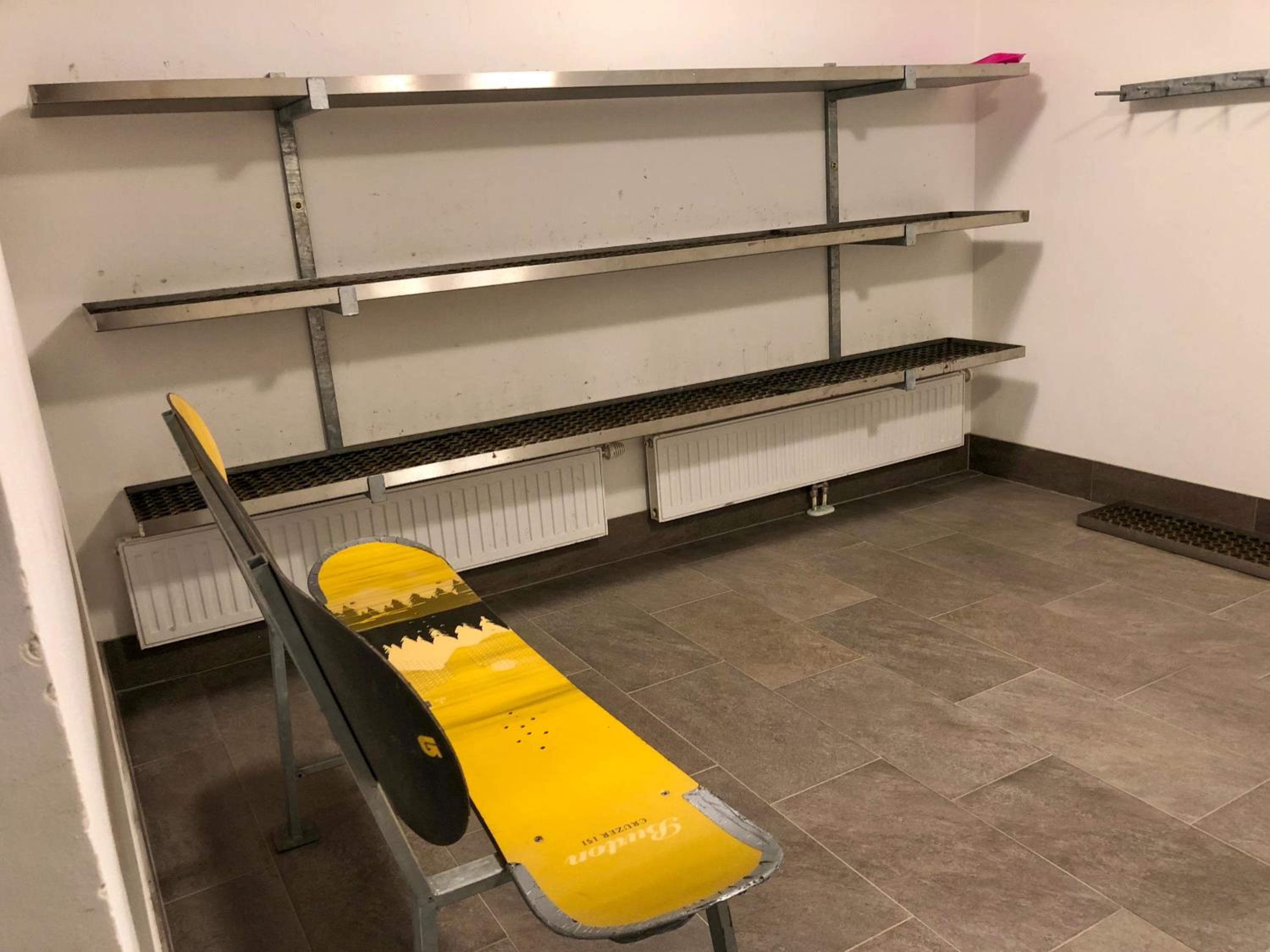 Fourteen Zell am See S&P by All in One Apartments