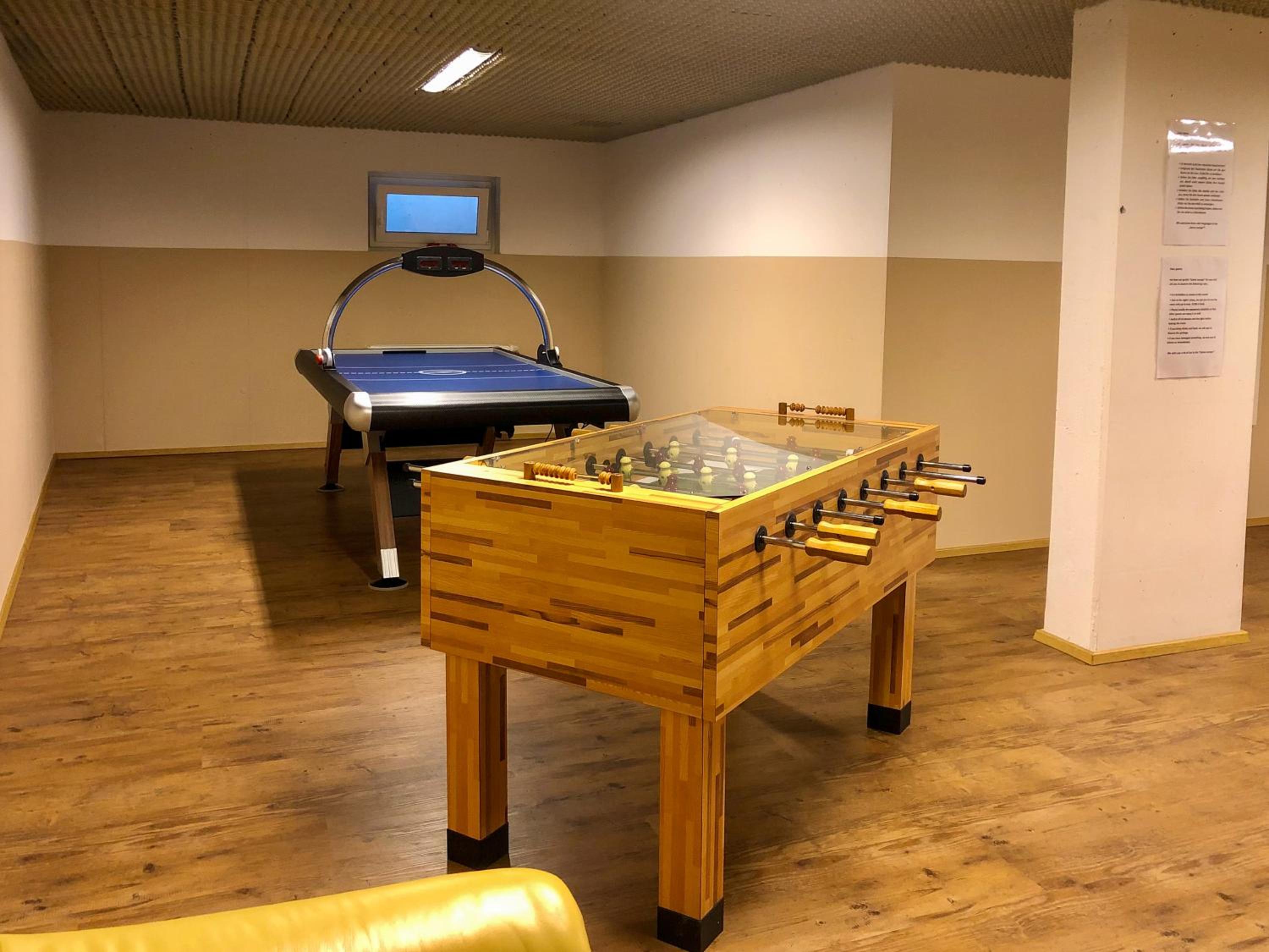 Fourteen Zell am See S&P by All in One Apartments