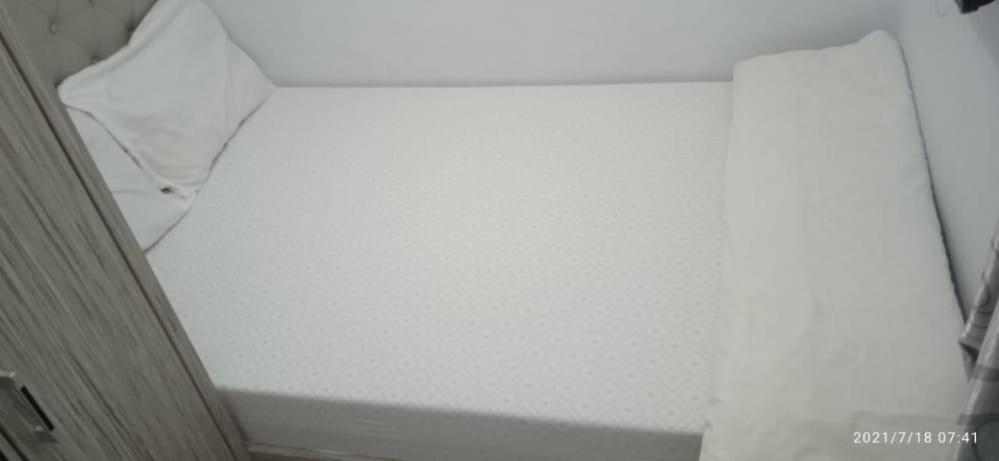 Photo 37
