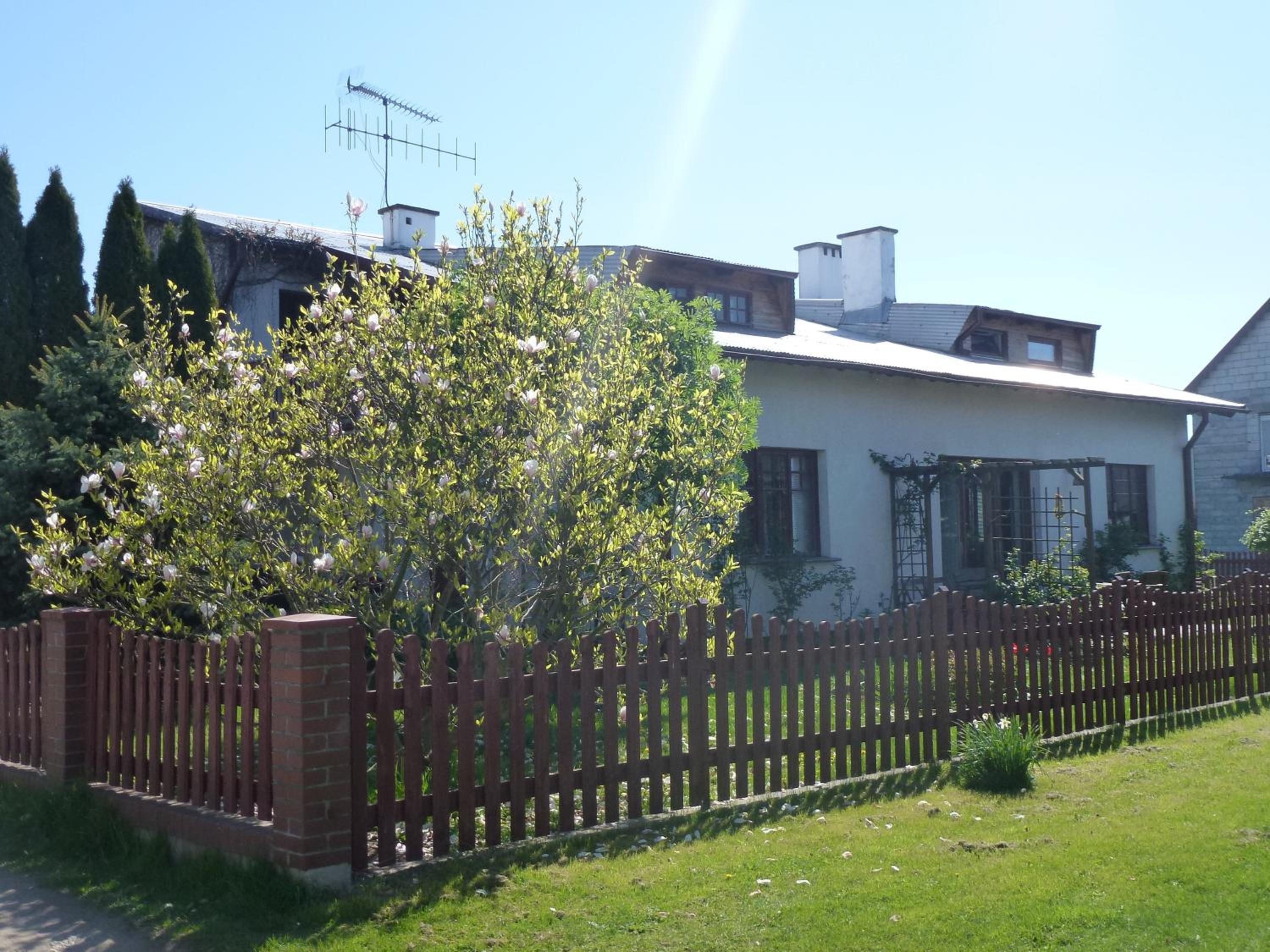 Photo 20