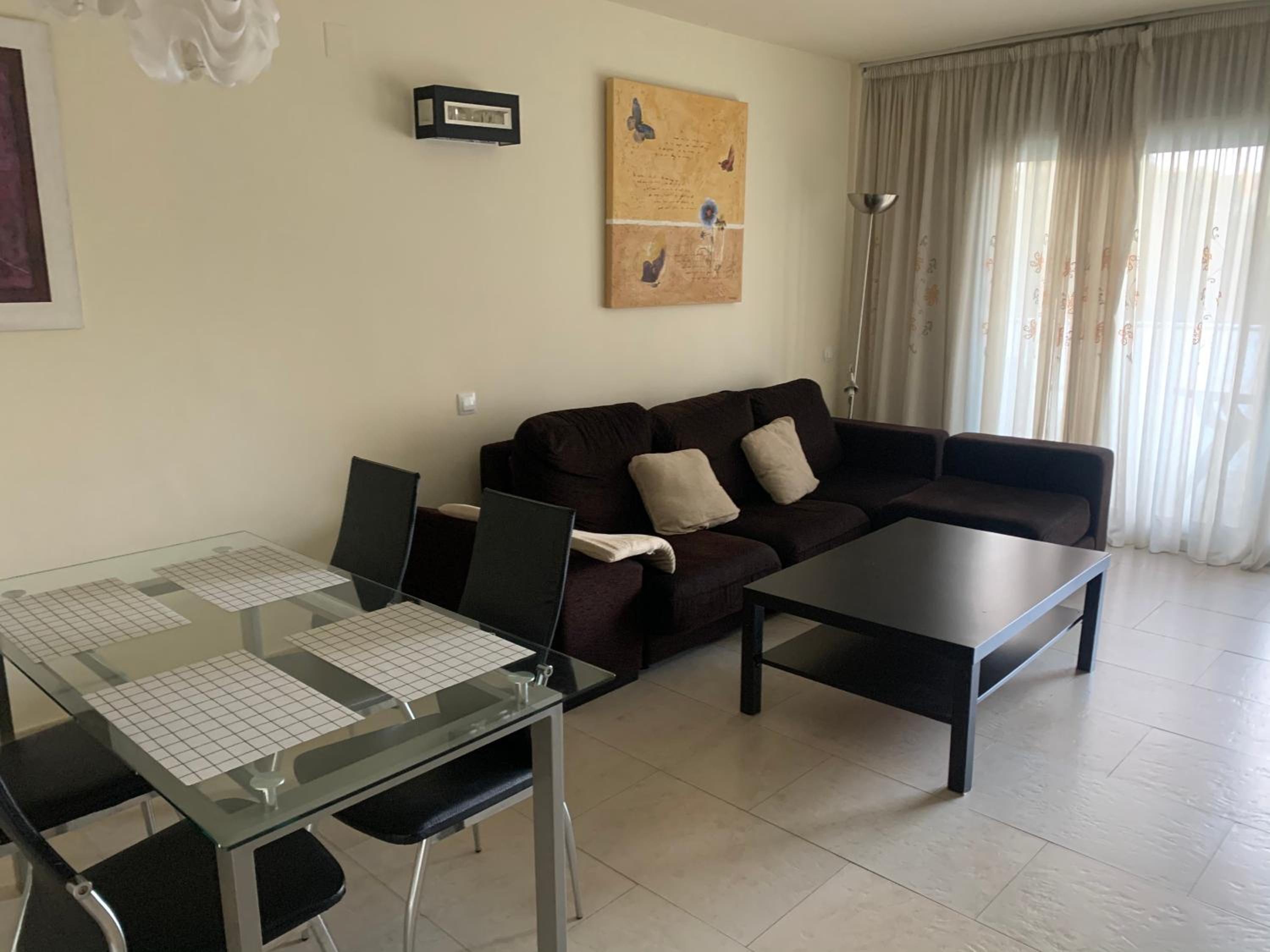 Saval Spa Aqquaria Family Complex