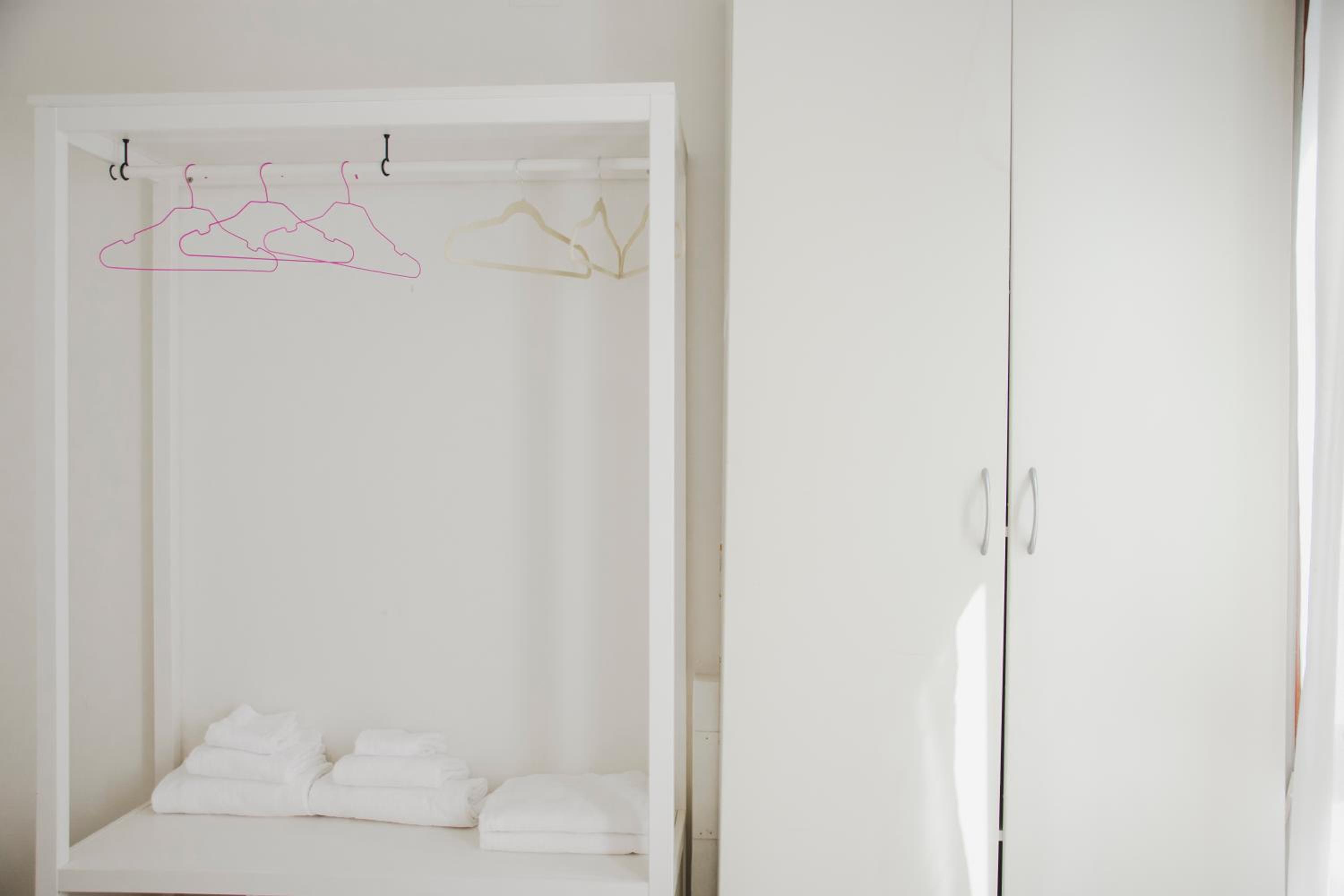 Ca Giardini Apartments in Biennale by Bricola Apartments