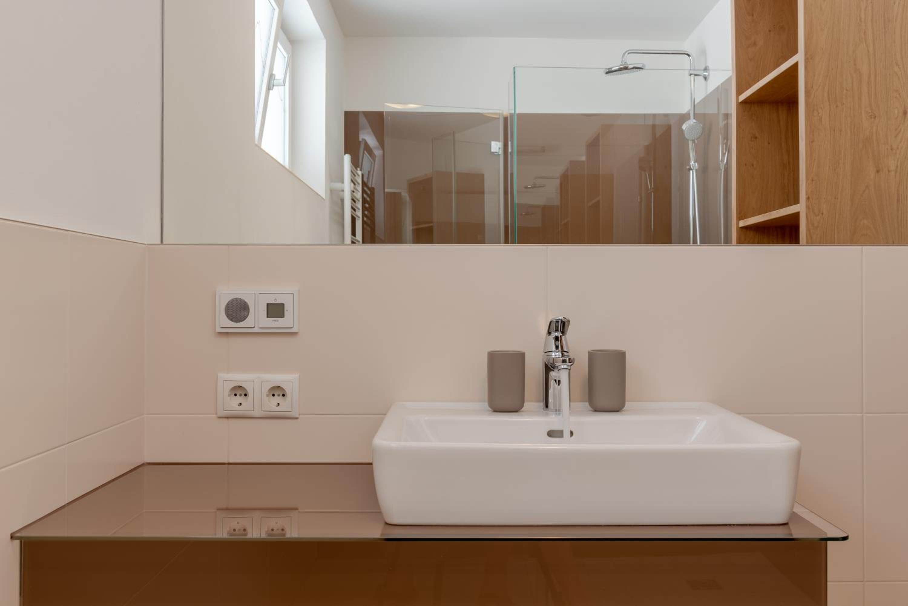 Fourteen Zell am See S&P by All in One Apartments