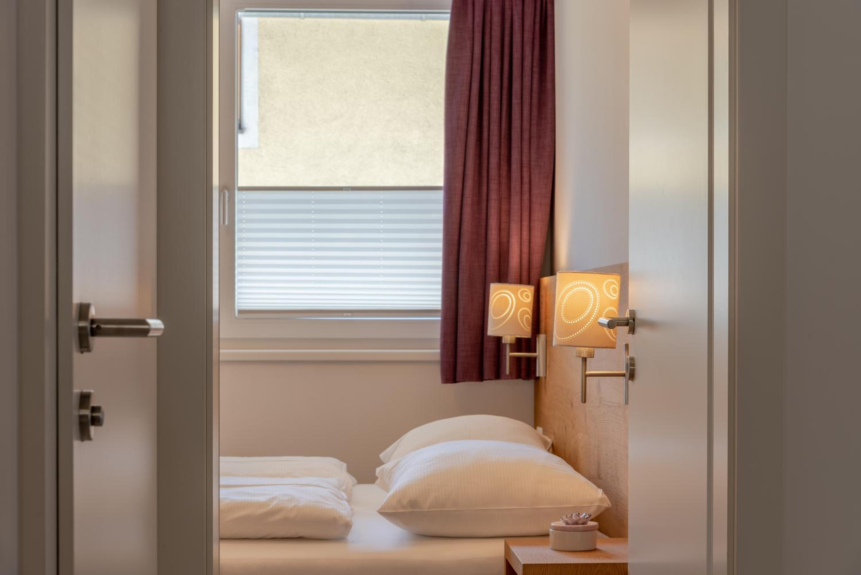 Fourteen Zell am See S&P by All in One Apartments