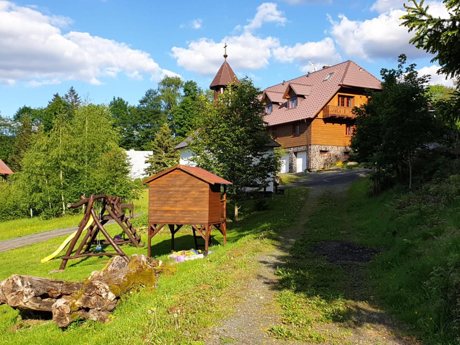 König-in