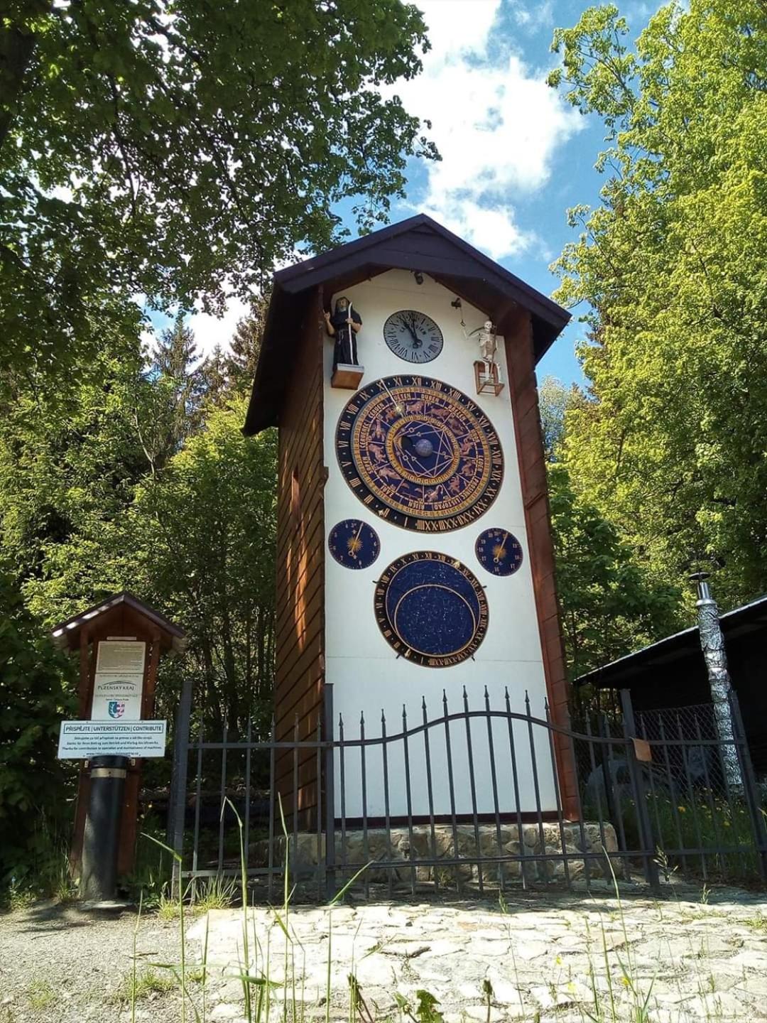 König-in