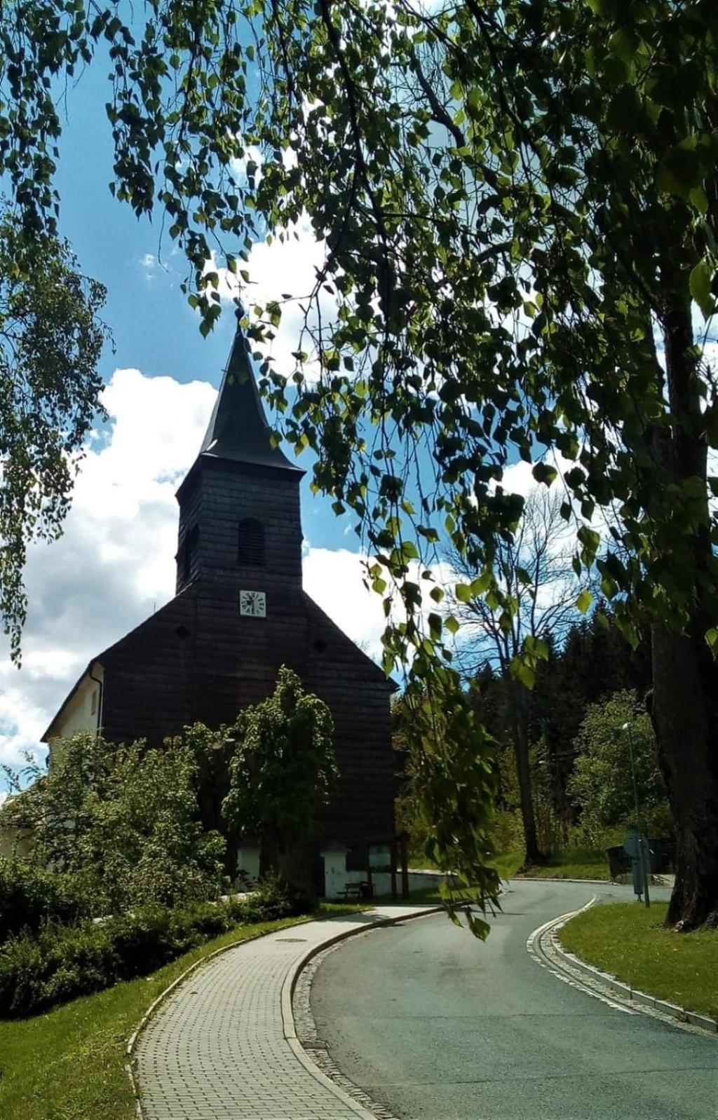 König-in