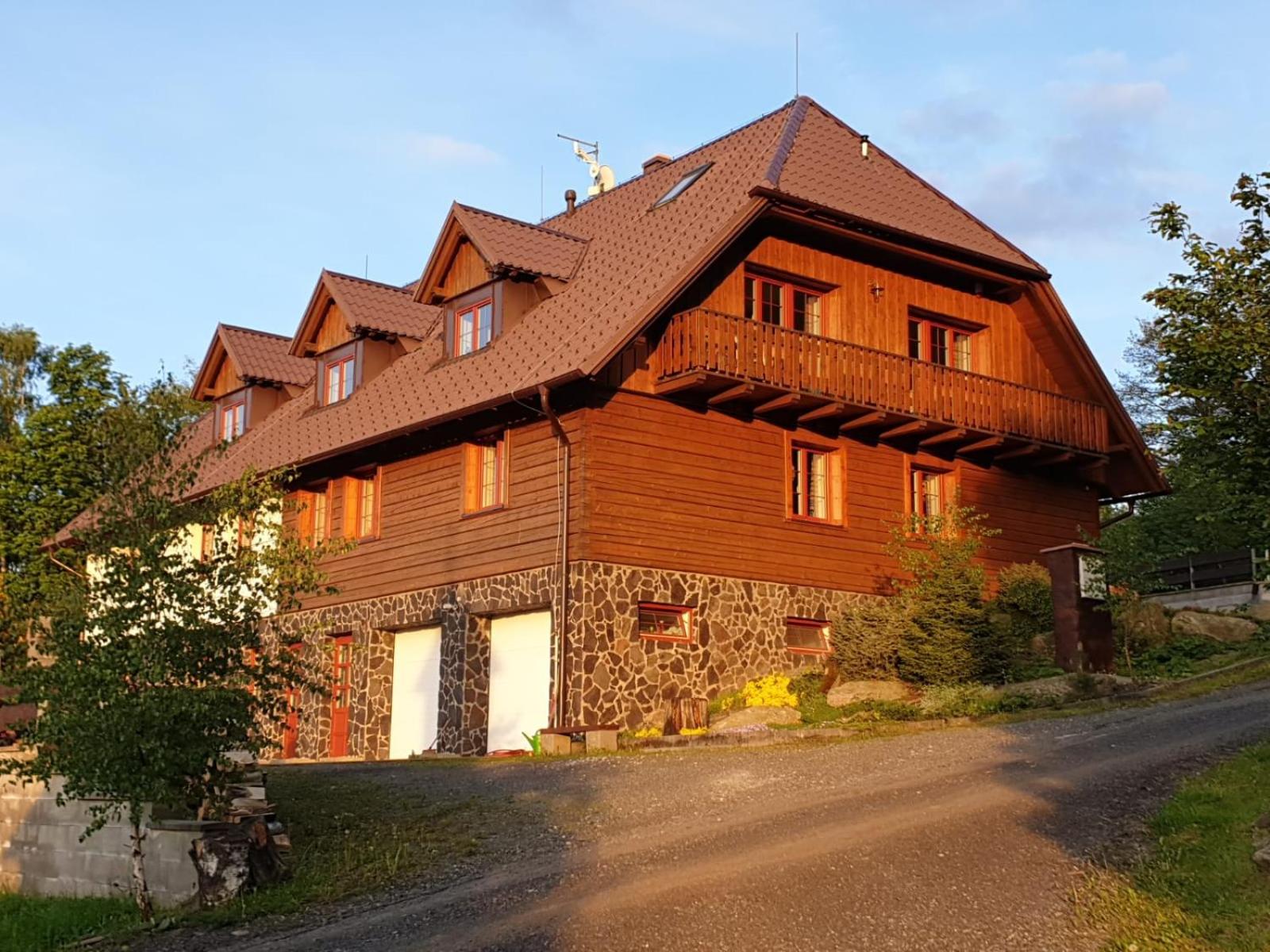 König-in