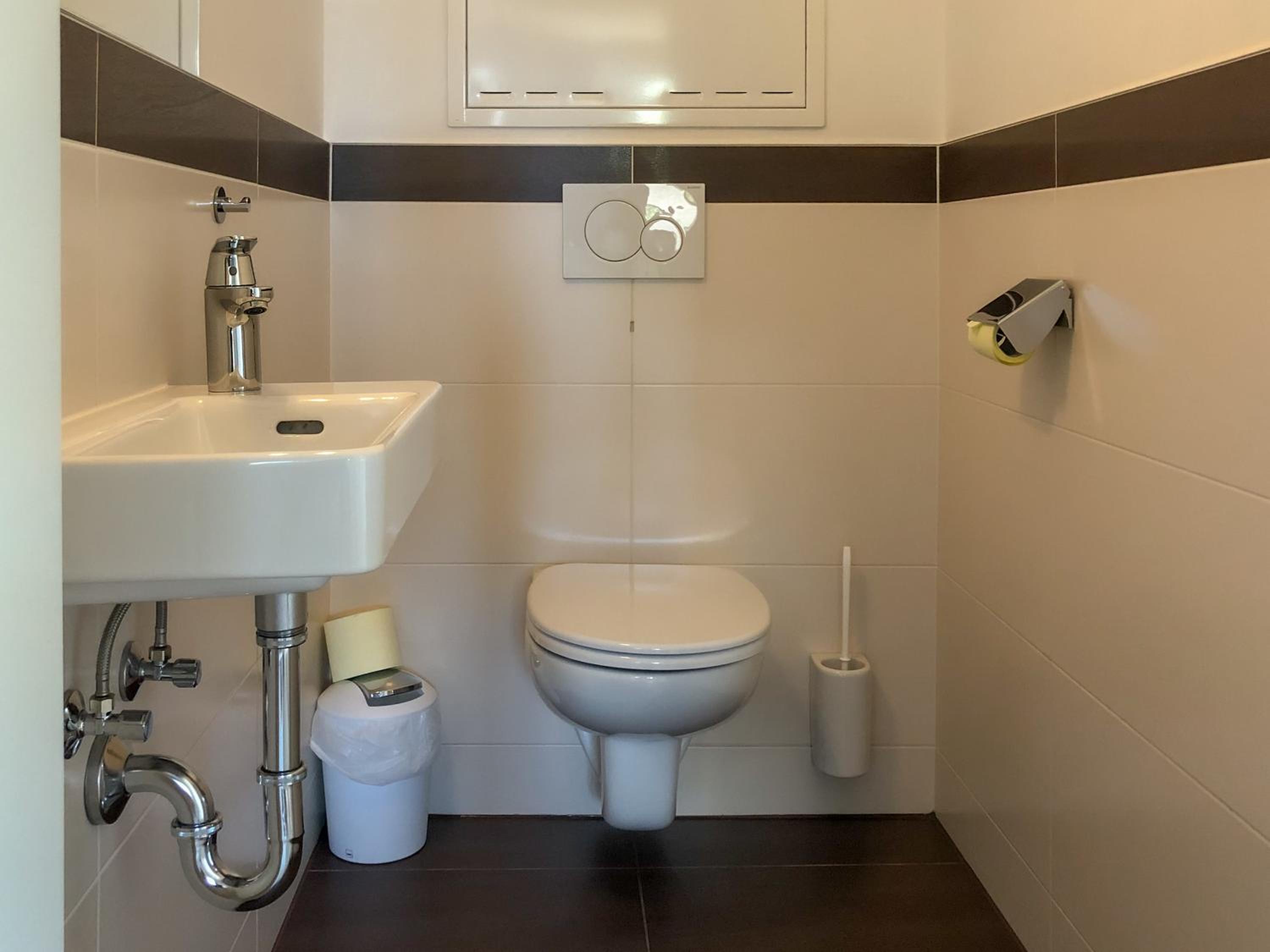 Fourteen Zell am See S&P by All in One Apartments