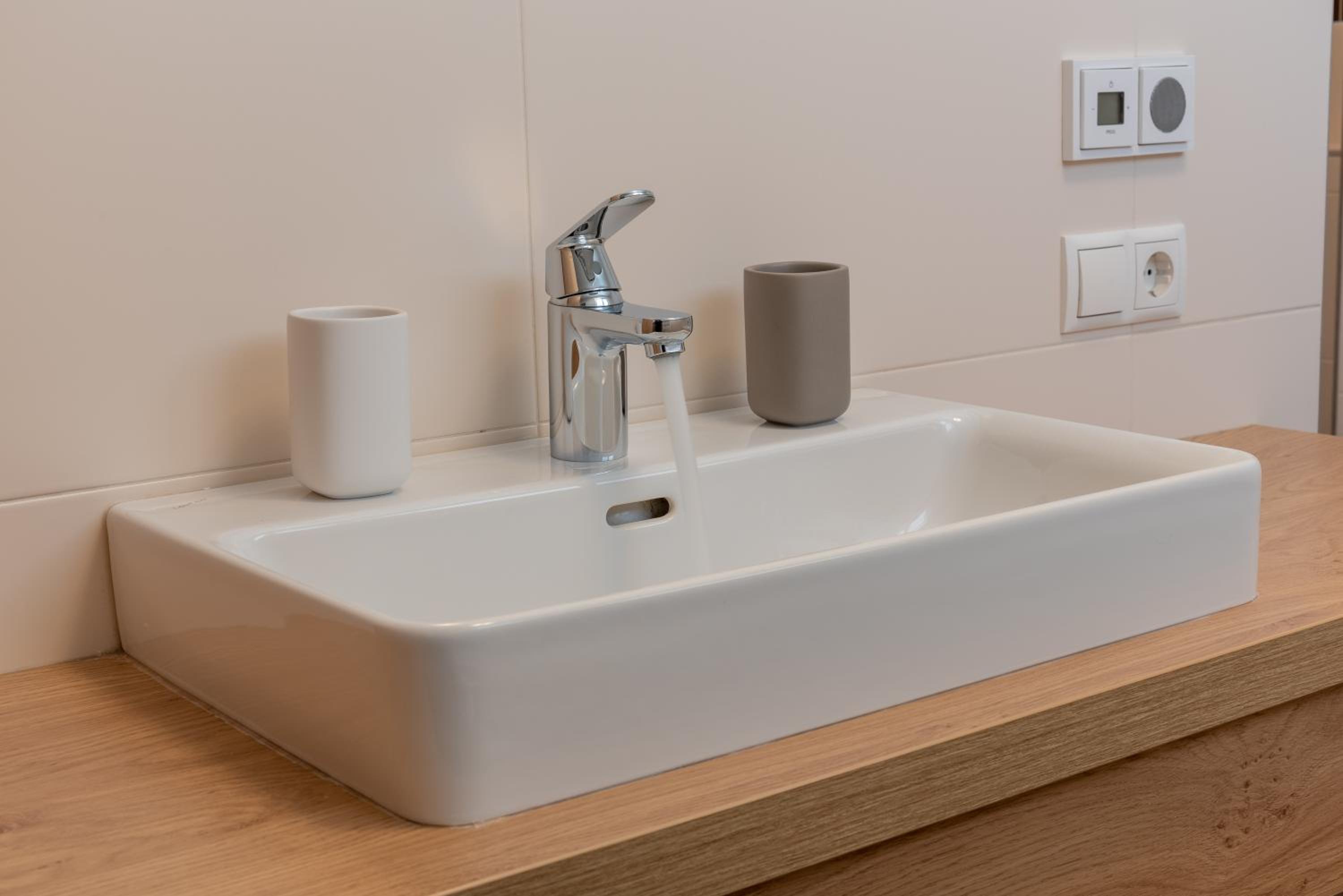 Fourteen Zell am See S&P by All in One Apartments
