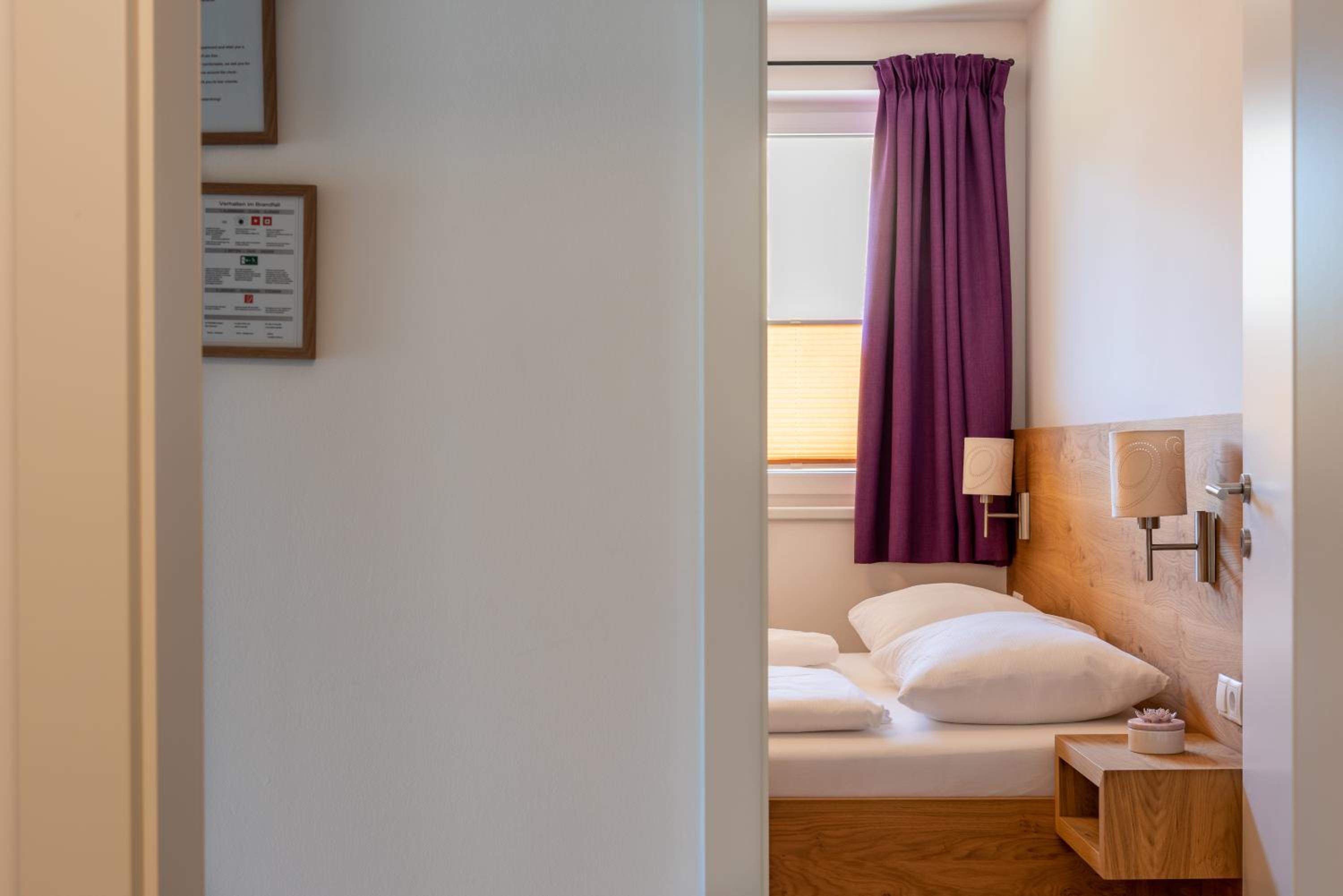 Fourteen Zell am See S&P by All in One Apartments