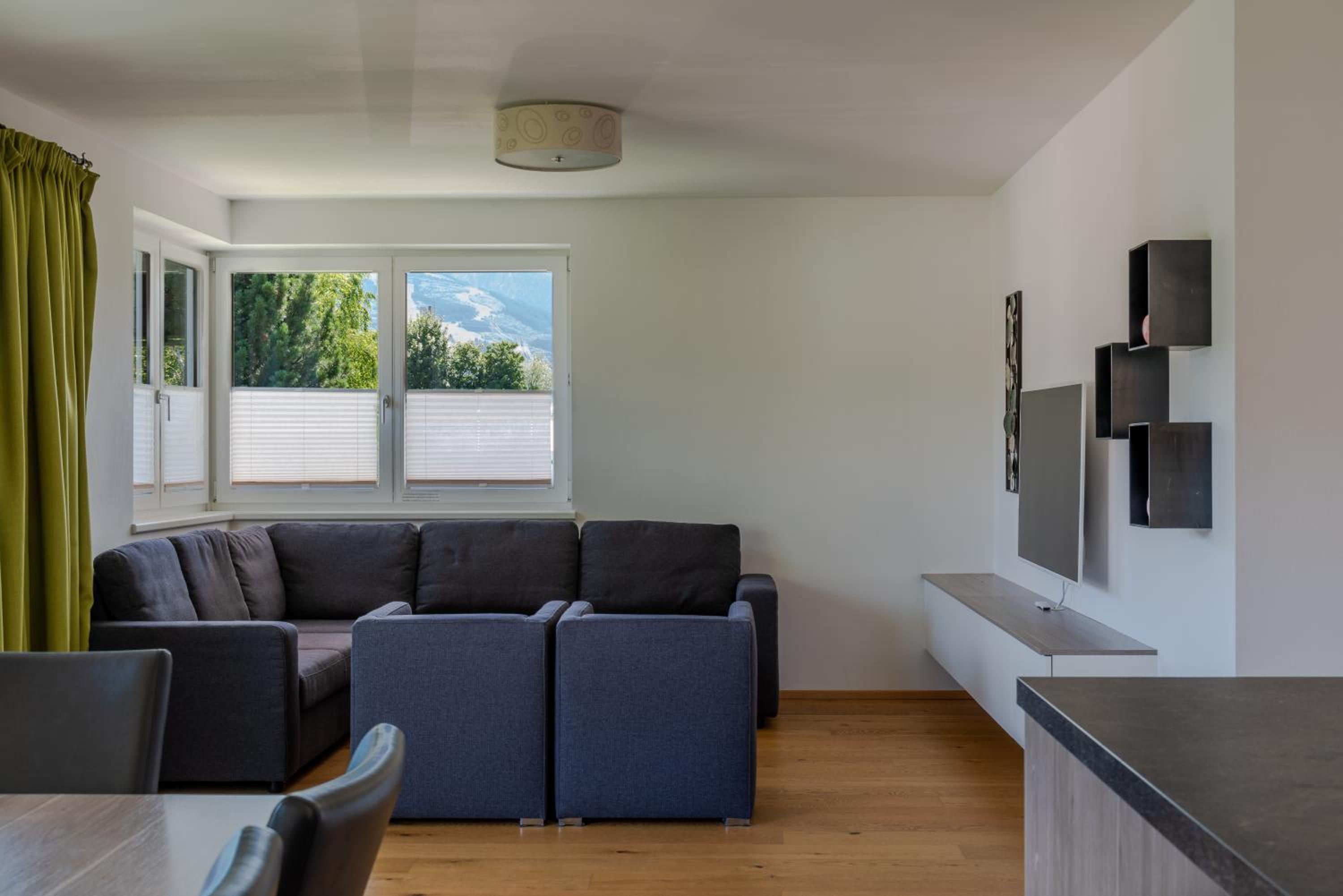 Fourteen Zell am See S&P by All in One Apartments