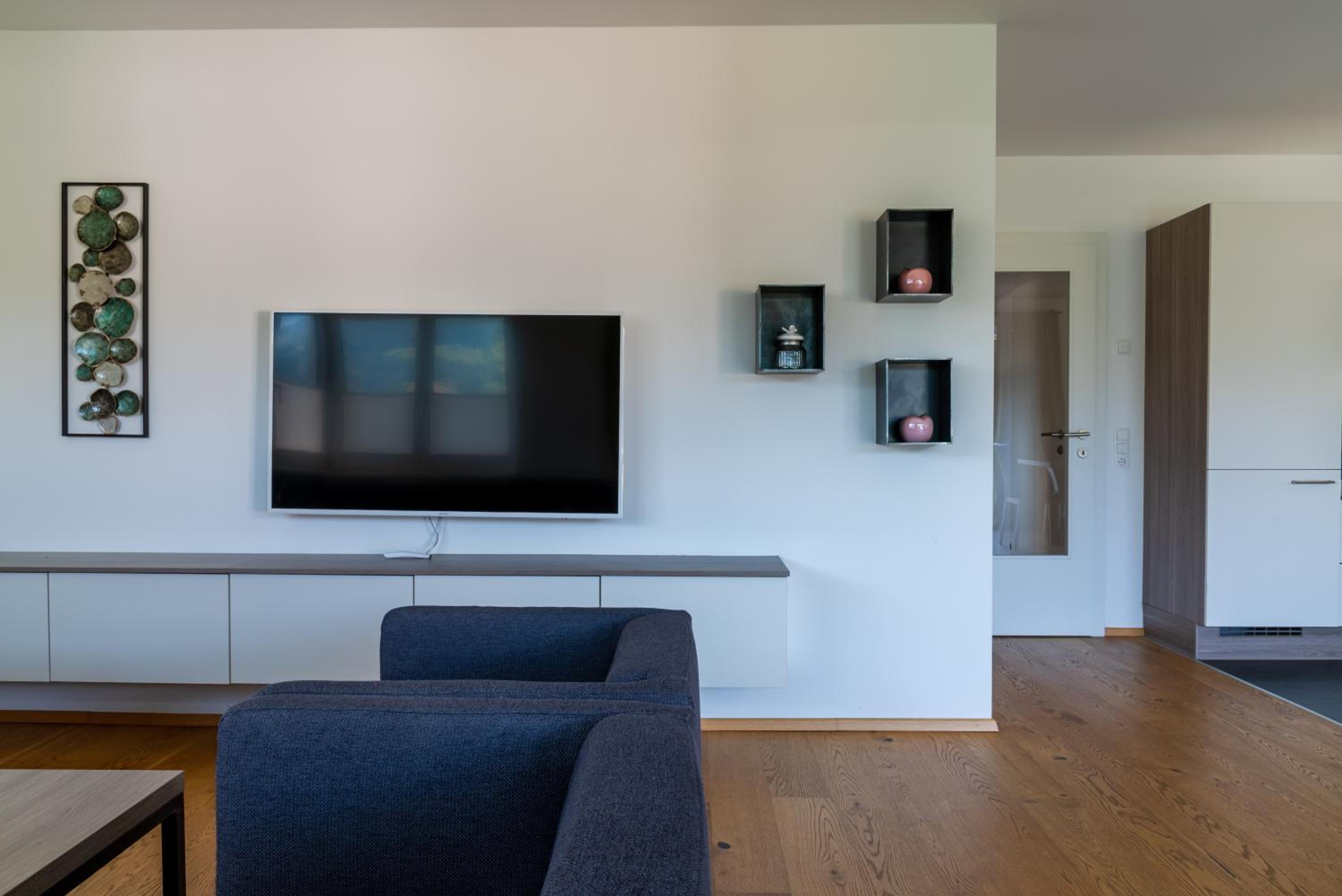 Fourteen Zell am See S&P by All in One Apartments
